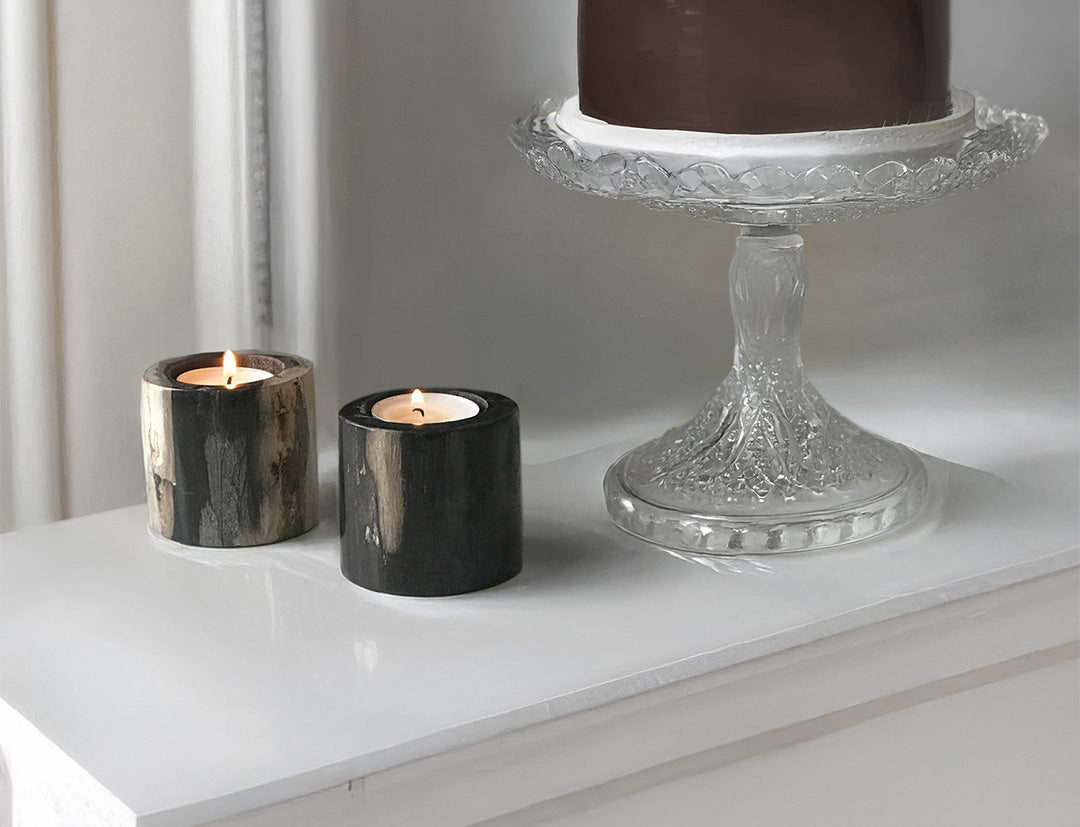 Looking for Something Unique? This Might Be the Coolest Thing You’ve Never Heard Of