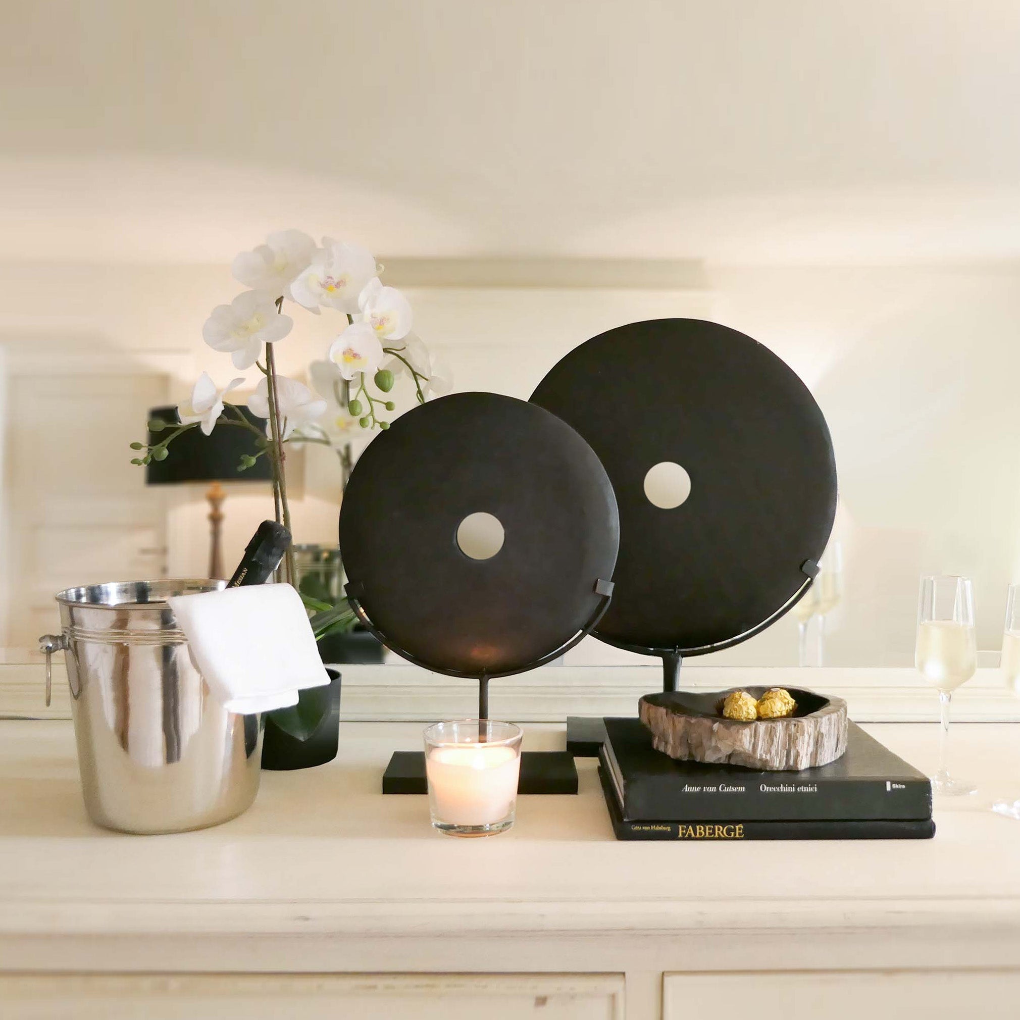 Asian Art: The Perfect Addition to Your Home