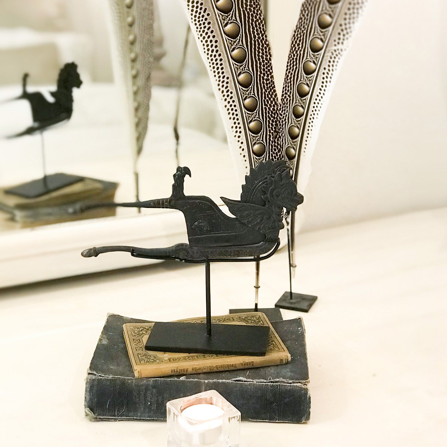 Discover the Beauty of Asian Art and Home Decor