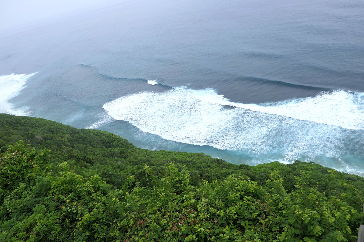 ¡Todo sobre Bali: lo que debes saber antes de ir!