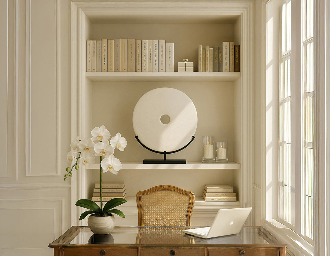 Papua Stone Dowry Gifts — Ceremony Etched in Stone