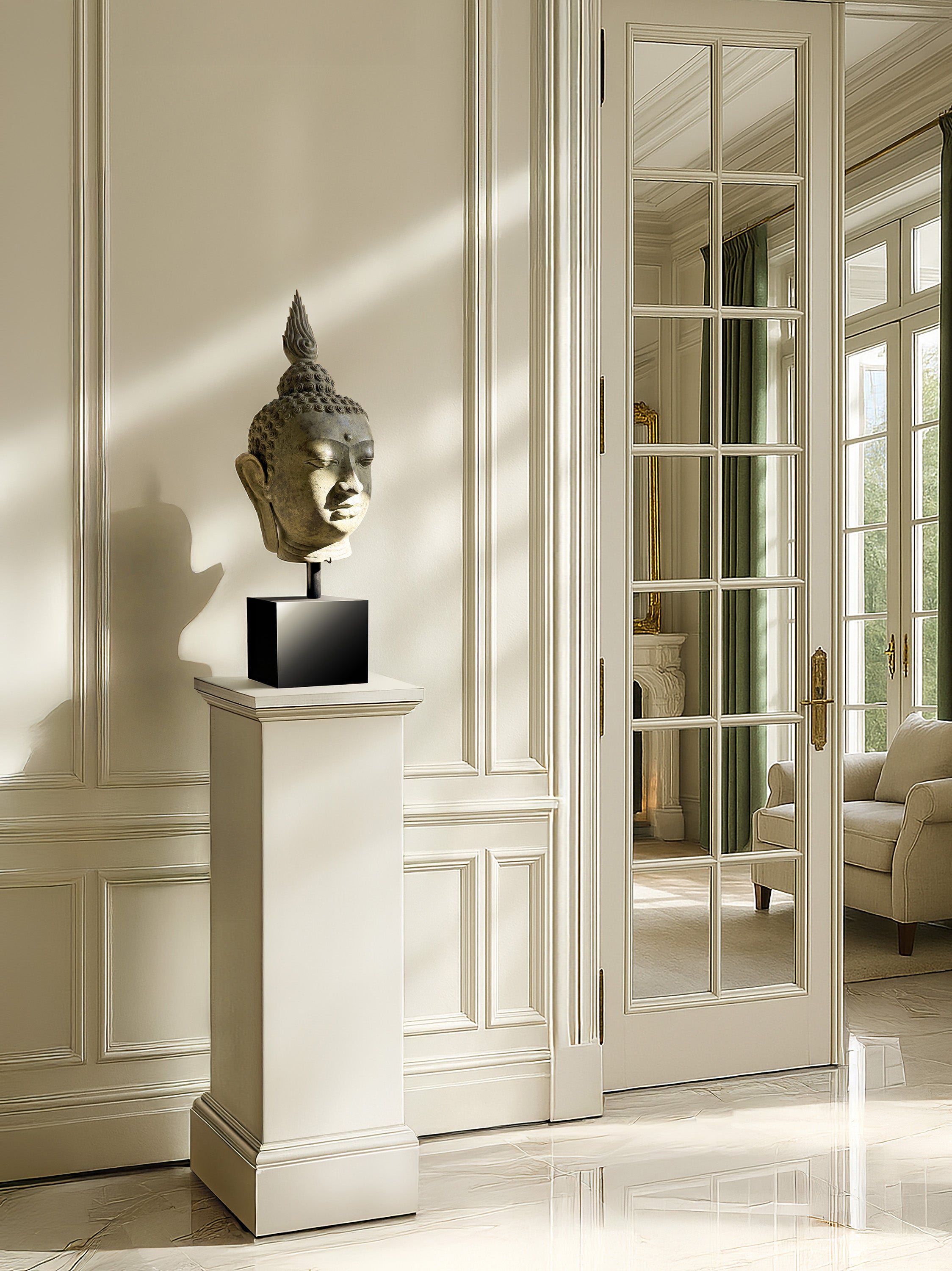 kirschon-vintage-buddha-java