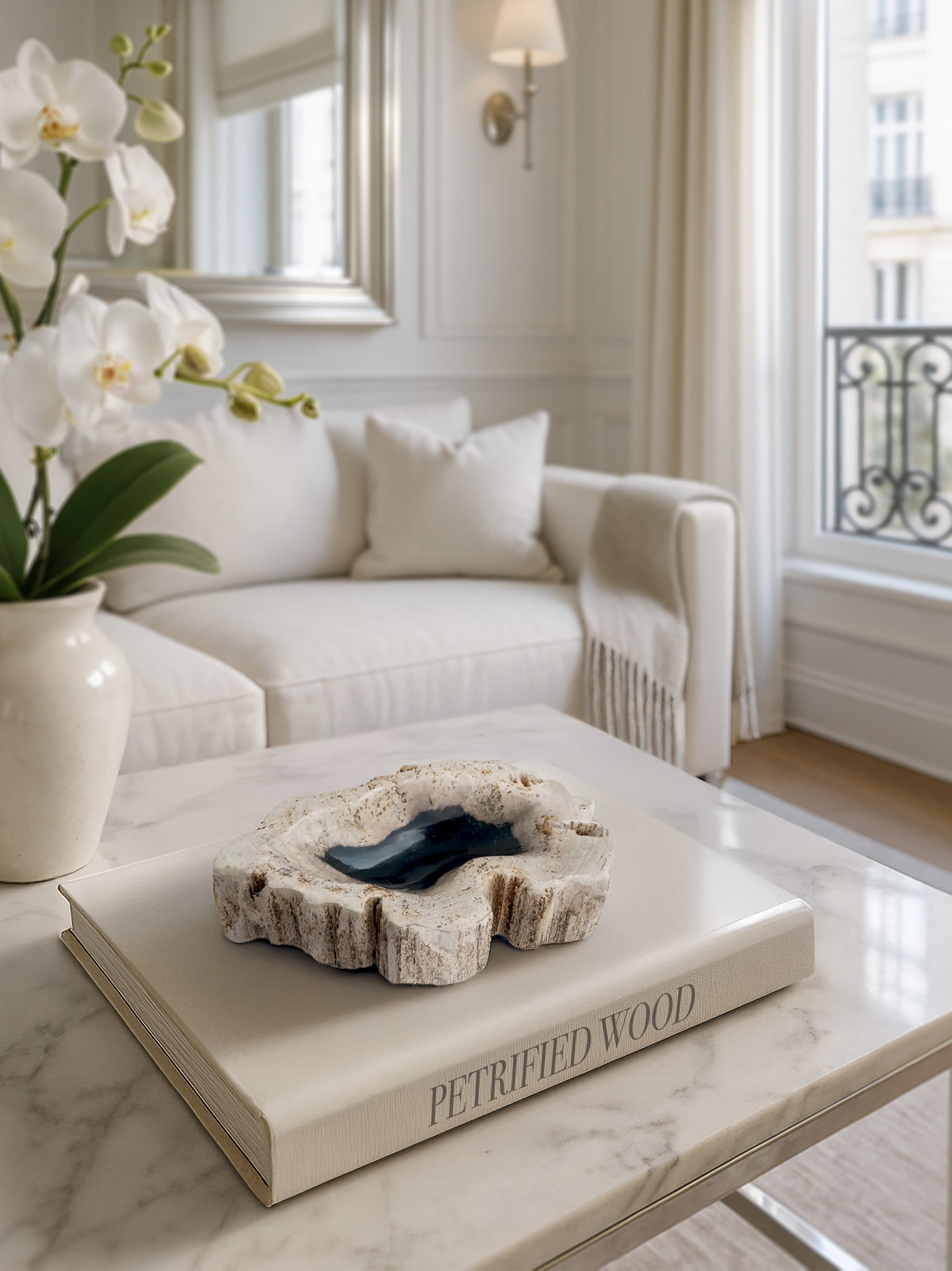 natural-stone-bowl-italian-design-kirschon-como