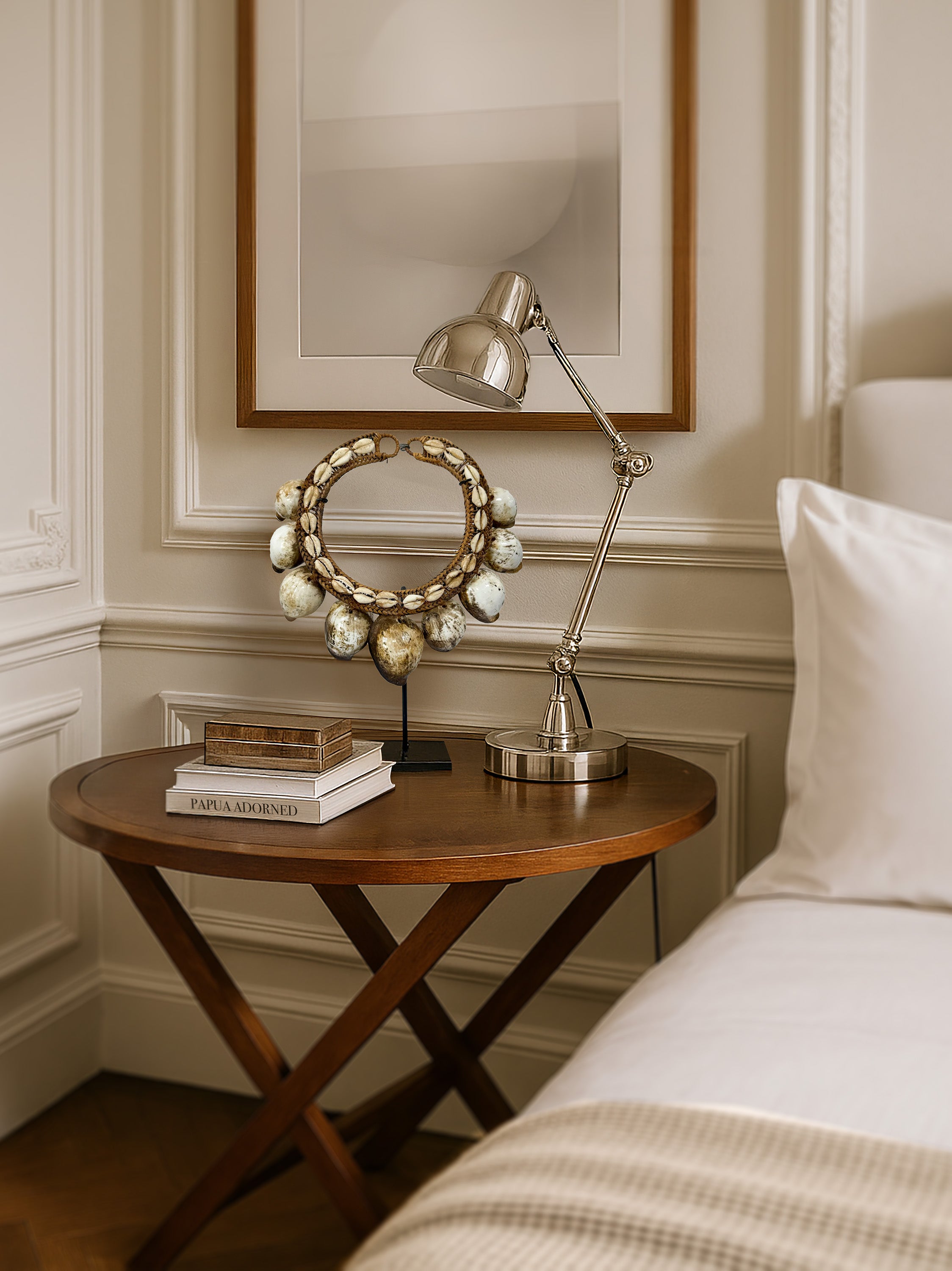 kirschon-papua-shell-necklace-lake‑como-tribal-shells