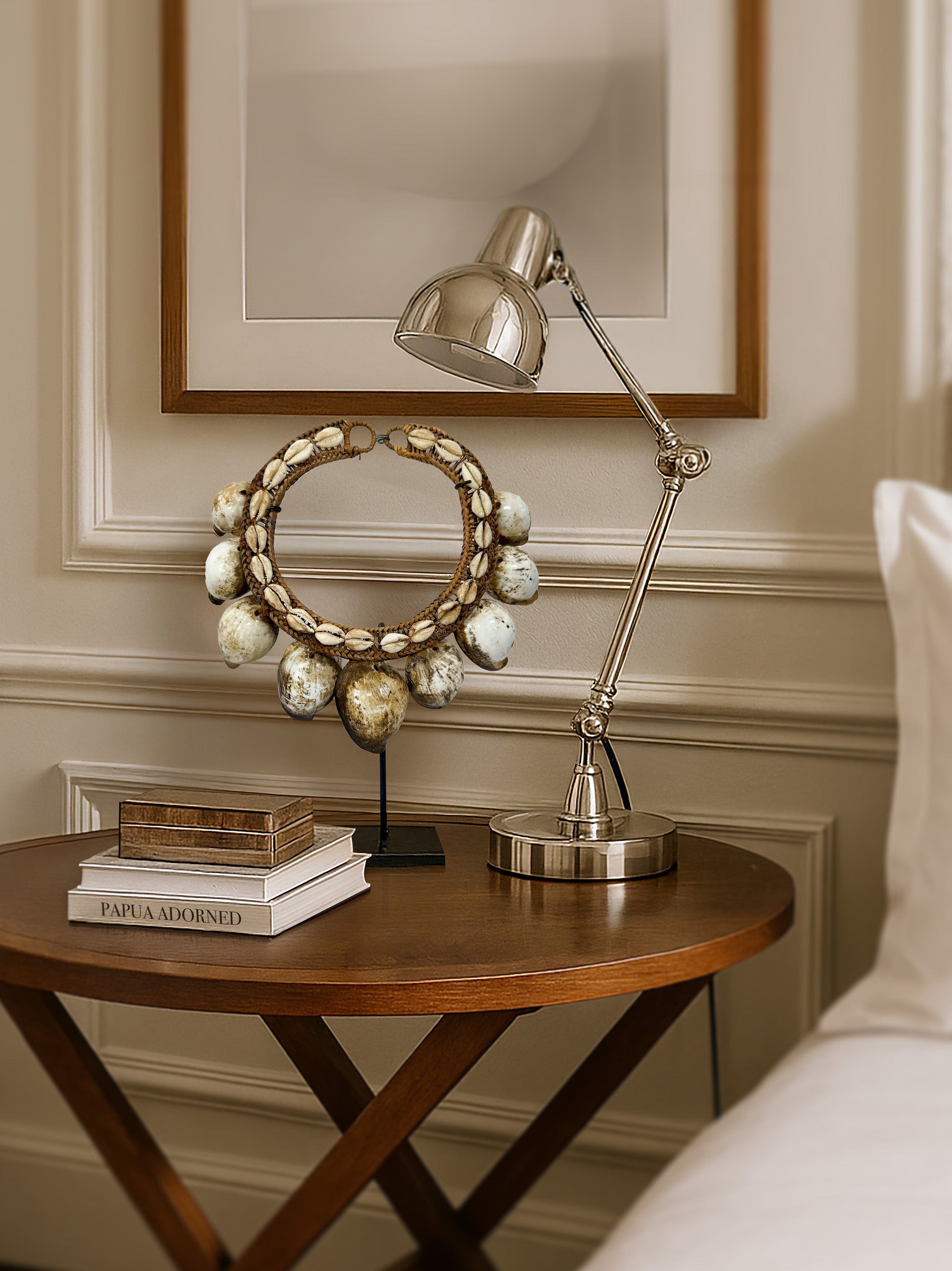 papua‑new‑guinea‑shell‑necklace‑kirschon‑italy‑lake‑como