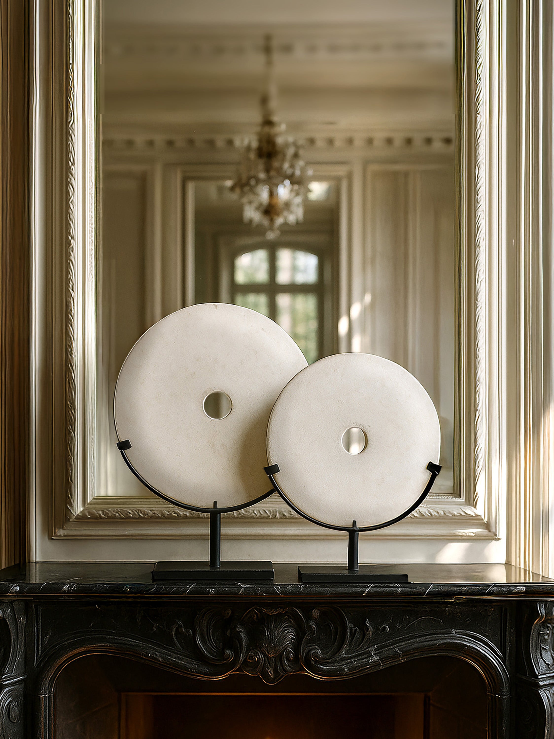 papua-dowry-gift-interior-decor-italy-como