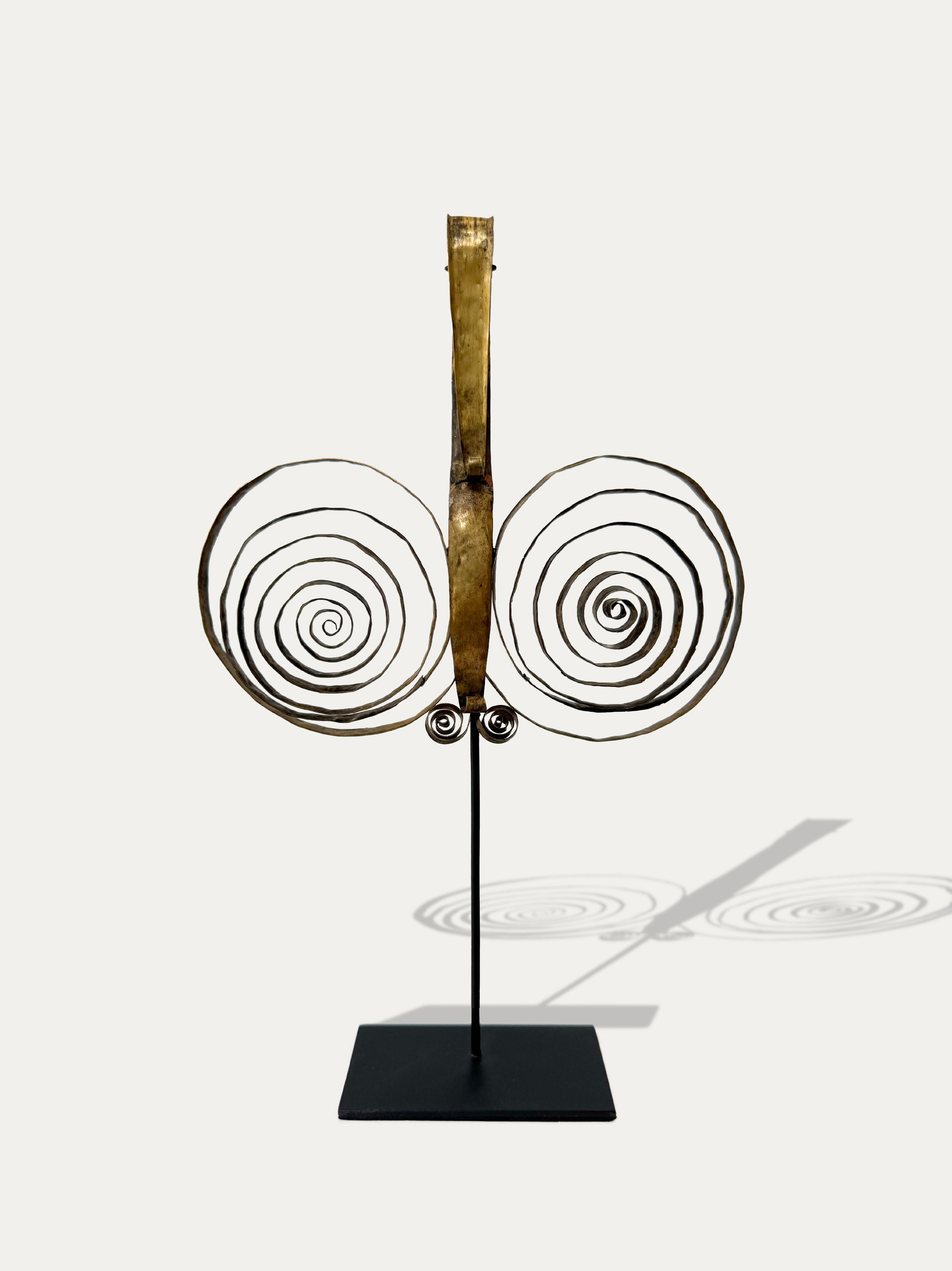 ono-niha-earring-nias-island-sumatra