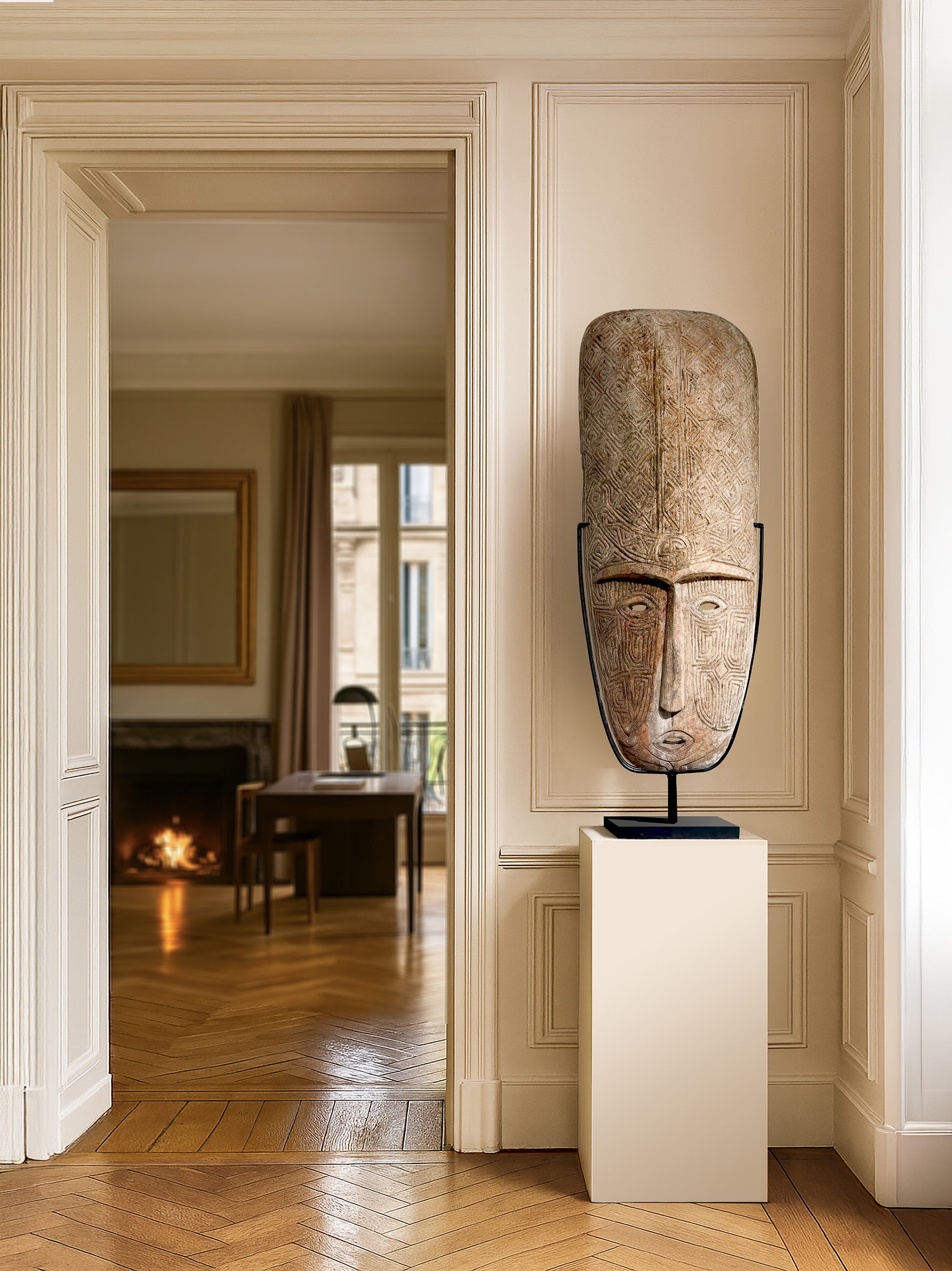 xl-topeng-sumba-wooden-mask-indonesia-interior-italy