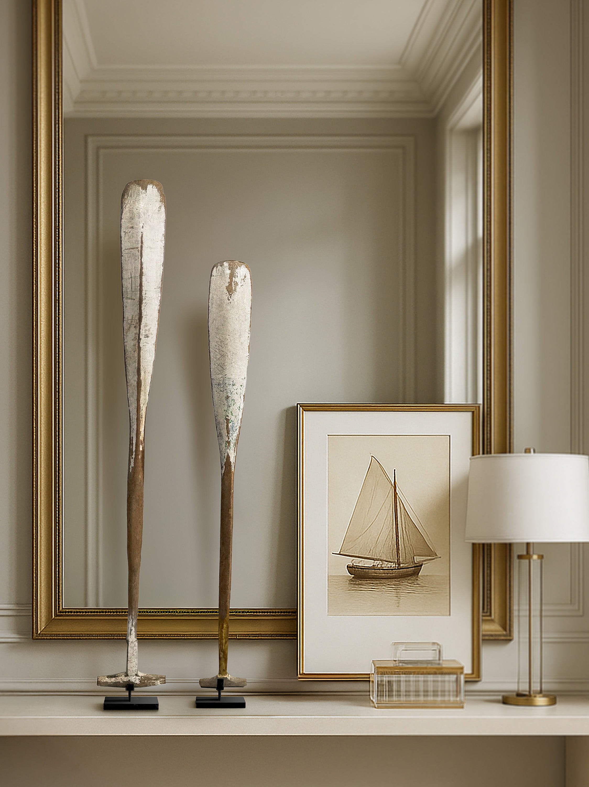 handcrafted-sumba-oars-indigenous-indonesia-beauty