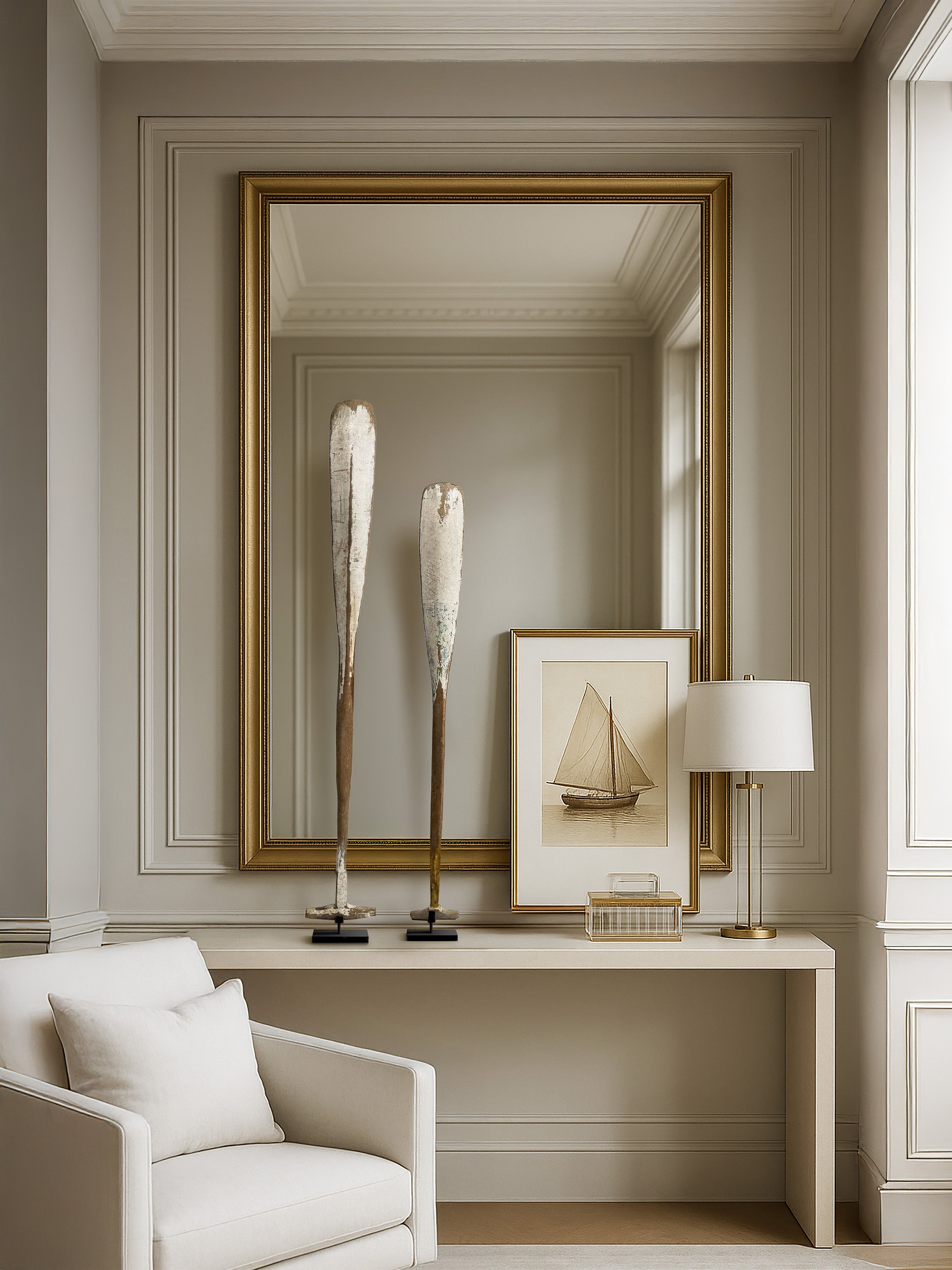 traditional-sumba-oars-artisan-wood-carving-indonesia