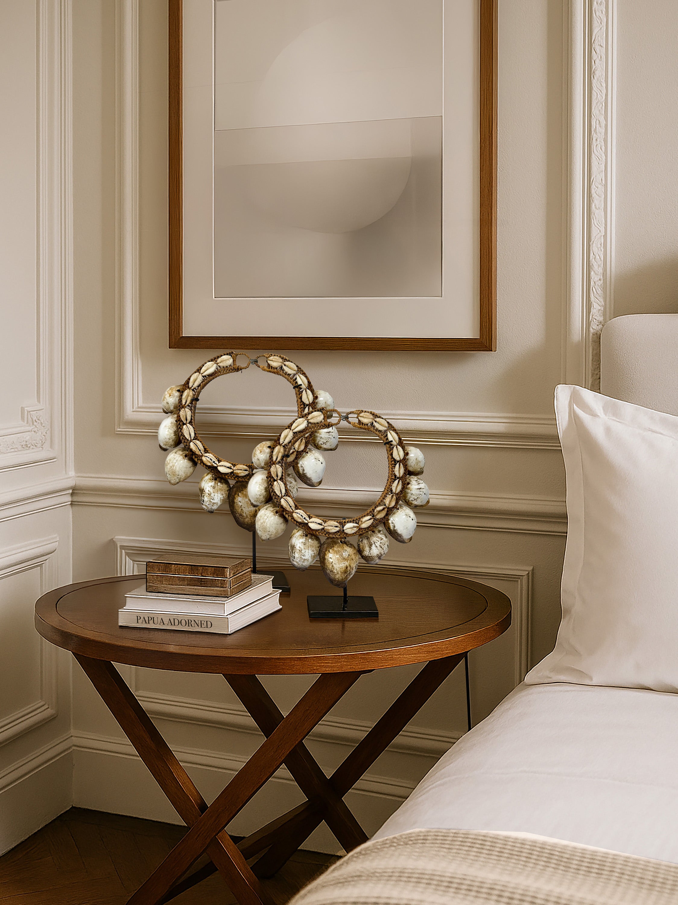 kirschon-tribal-necklace-duo-shells-from-papua-italy