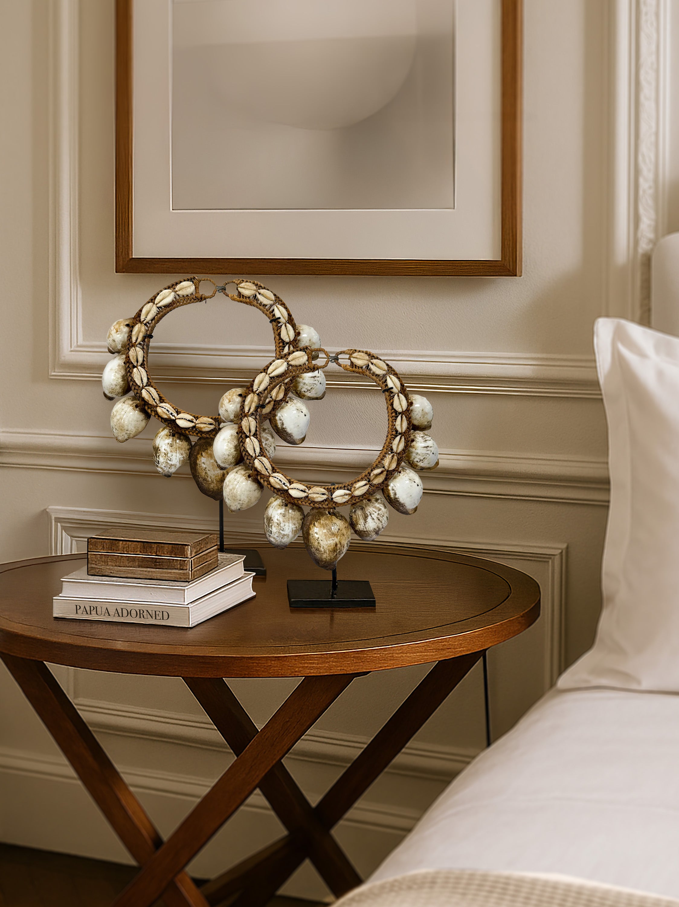 set-of-2-papua-shell-necklaces-kirschon-lake-como-art