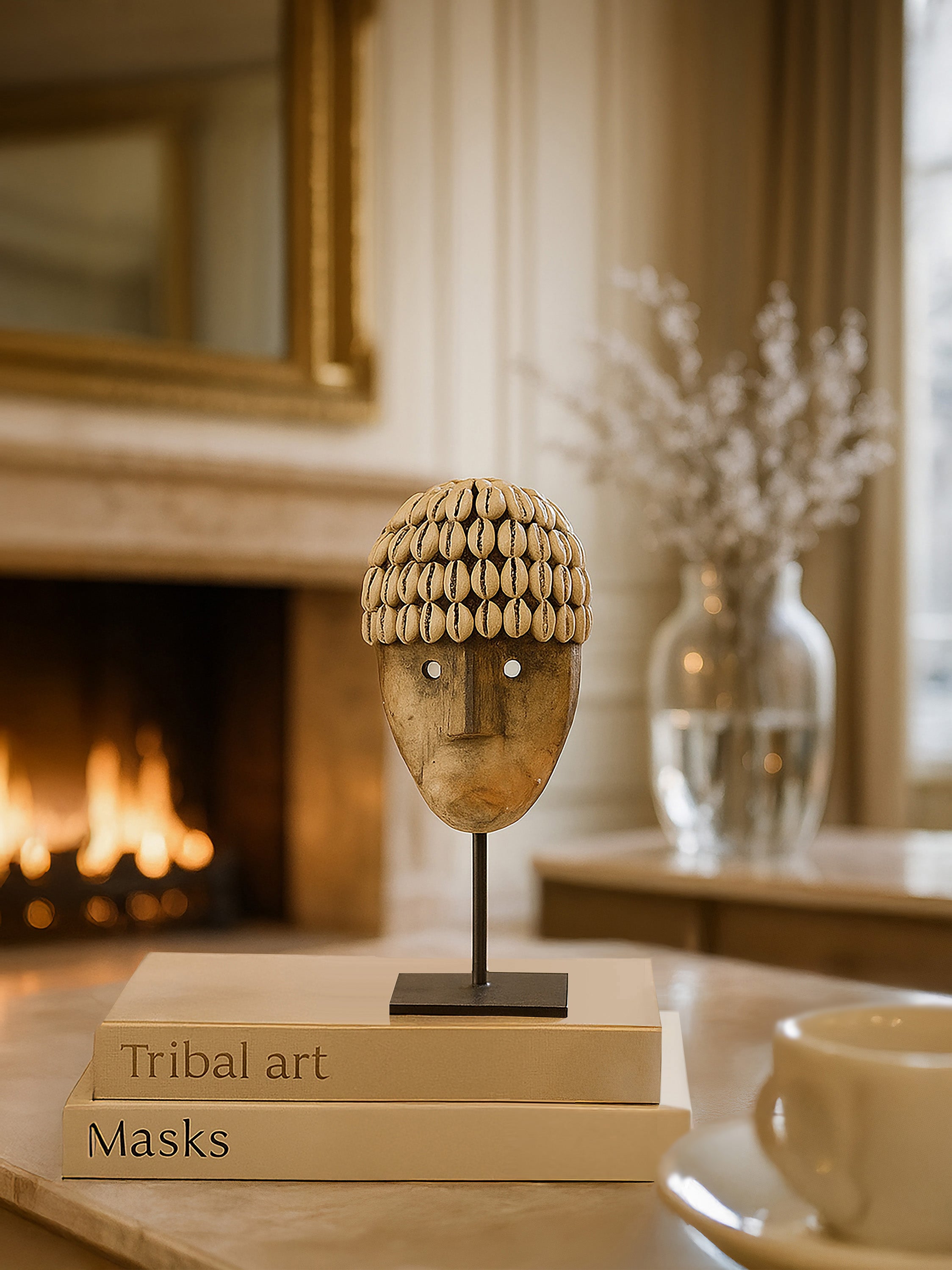 indonesian-shell-wood-mask-from-sumba-kirschon