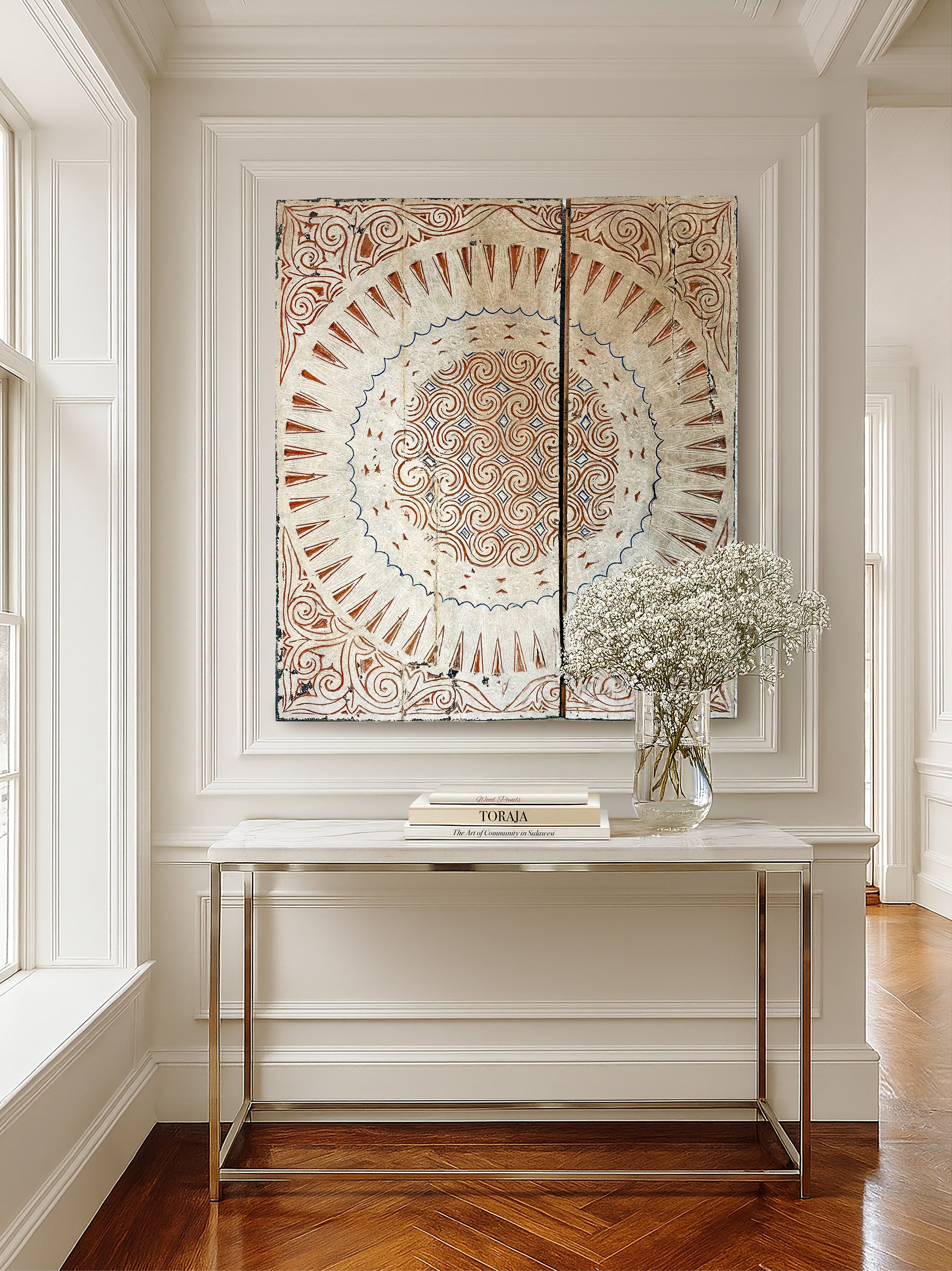 kirschon-large-tribal-wood-panel-toraja-home-decor