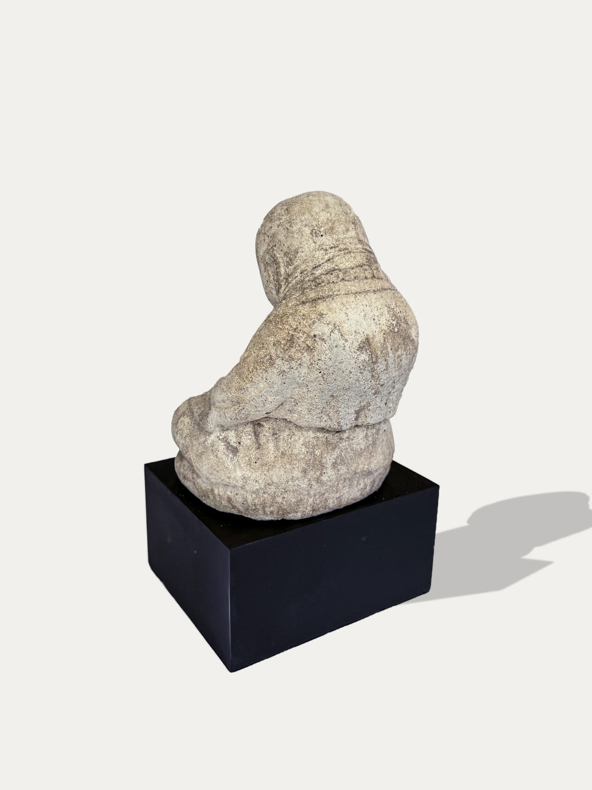 VOTI SACRI
