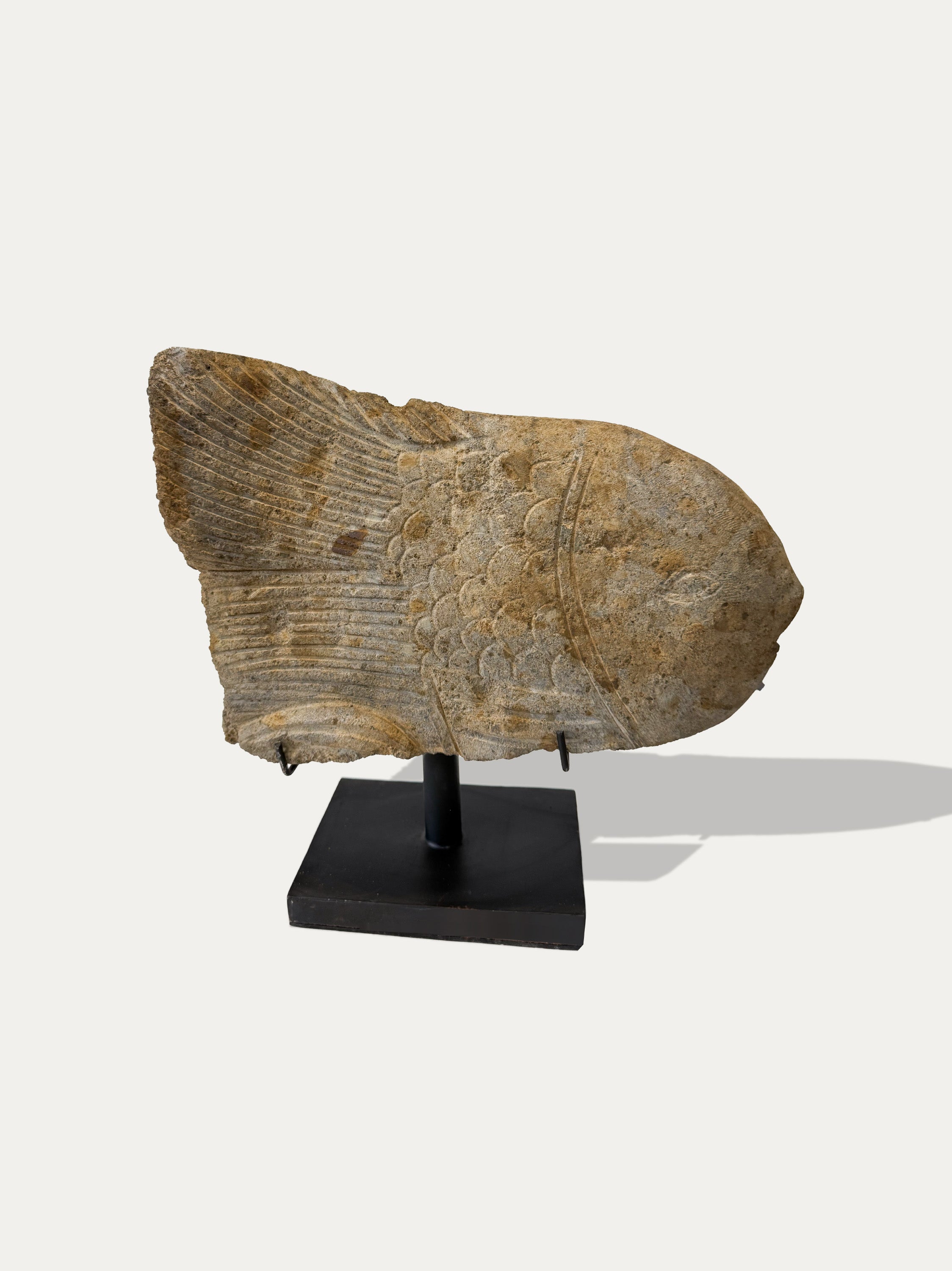 artisan-fish-figure-from-java-indonesia-art