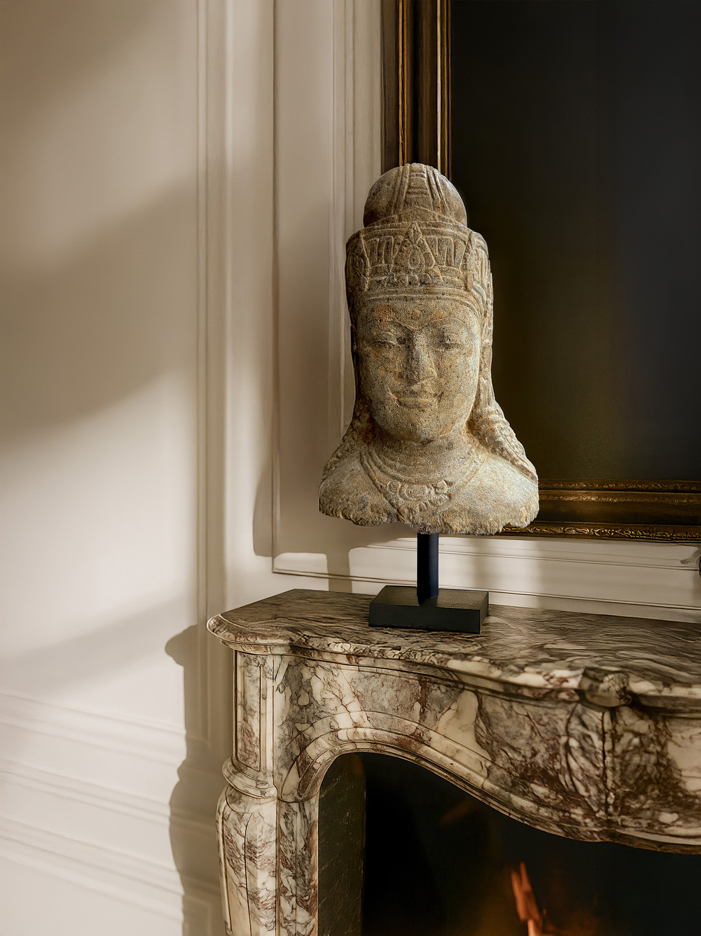 asian-art-siwa-statue-stone-home-decor-lake-como_8ea968ae-4444-4ae7-9745-21c0ec6cd6e9