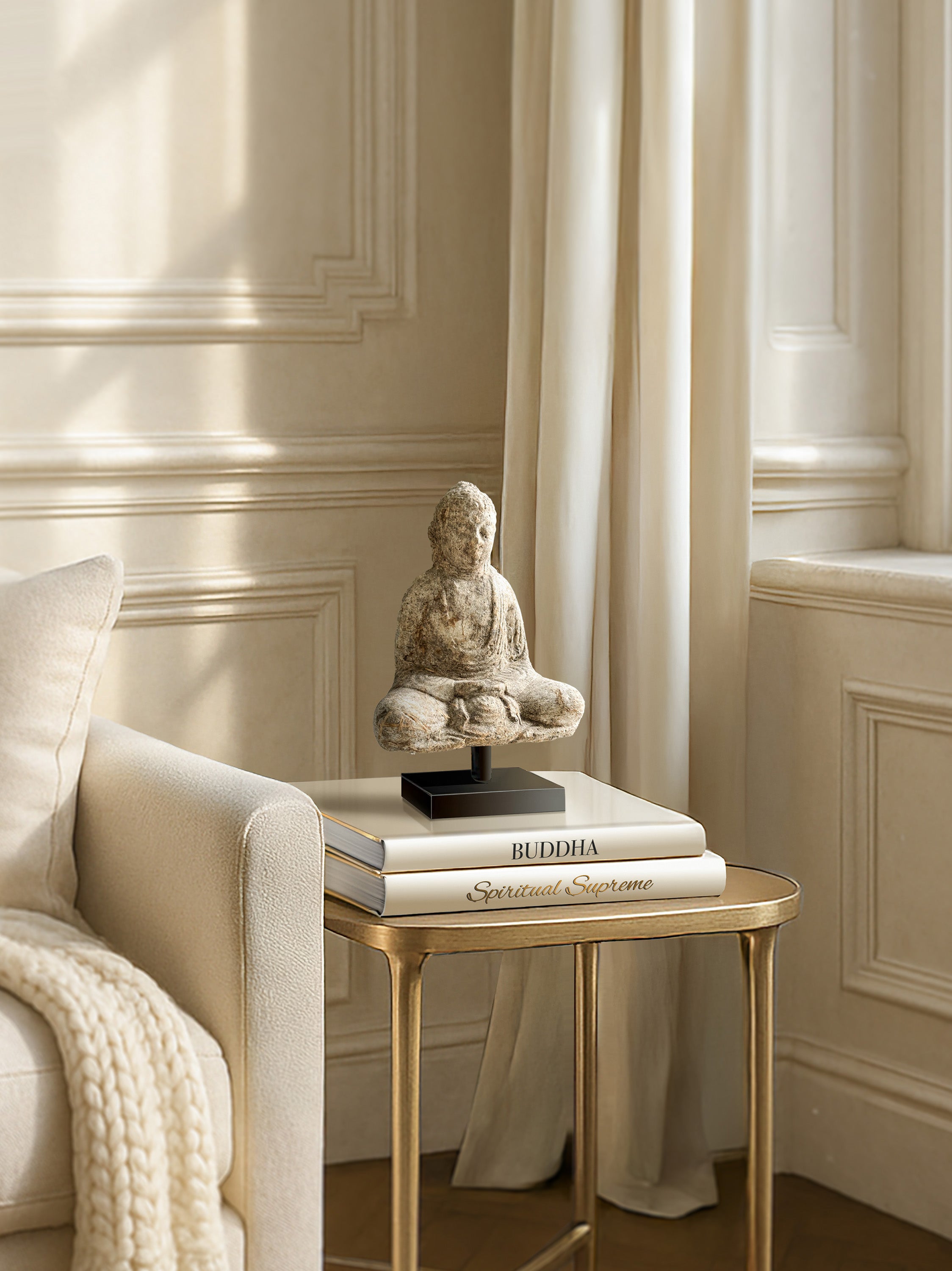 asian-buddha-statue-java-spiritual-decor-kirschon-lake-como-italy