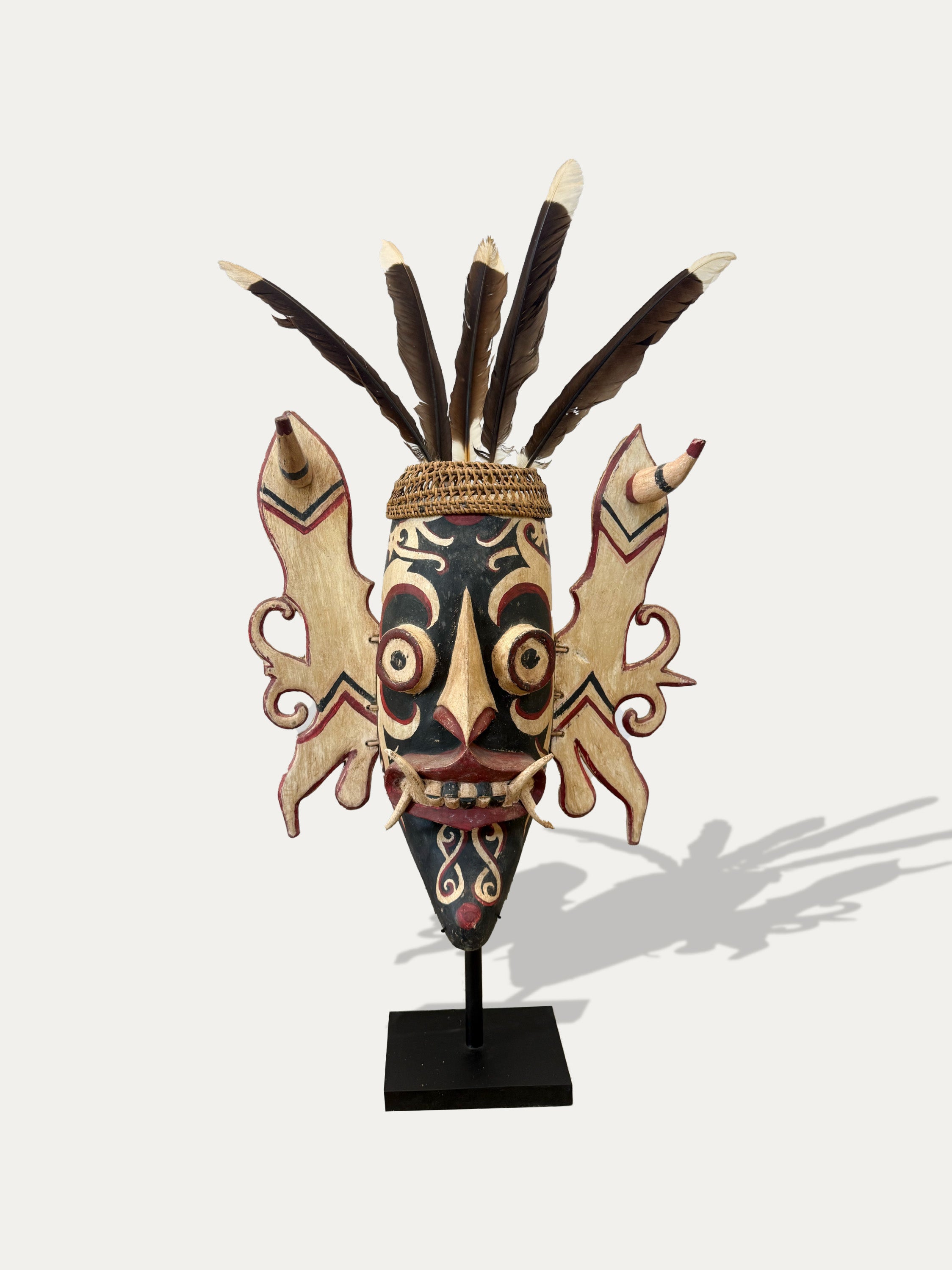 authentic-hudoq-mask-borneo-indonesian-tribal-wall-decor-kirschon