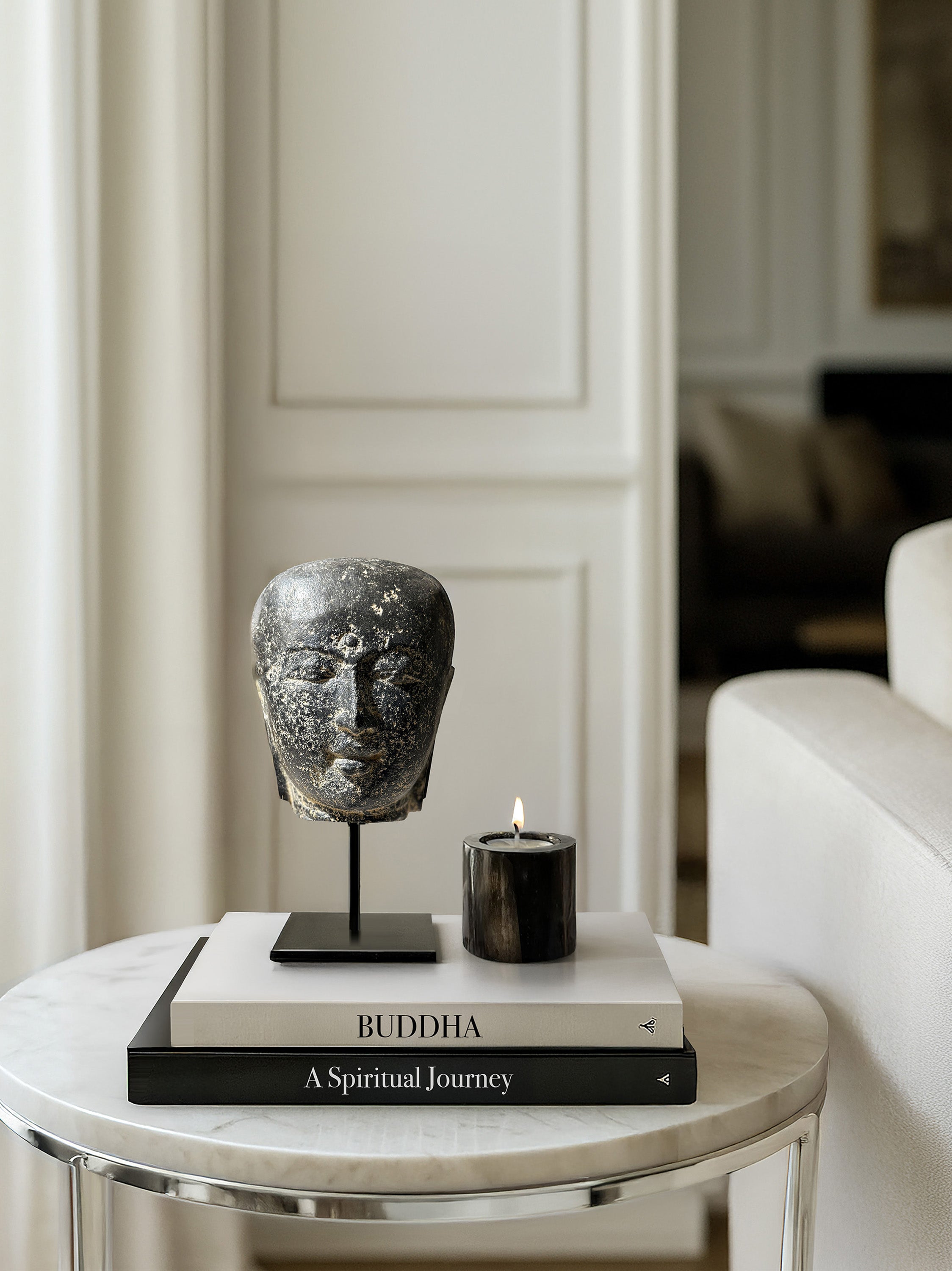 buddha-head-statue-from-java