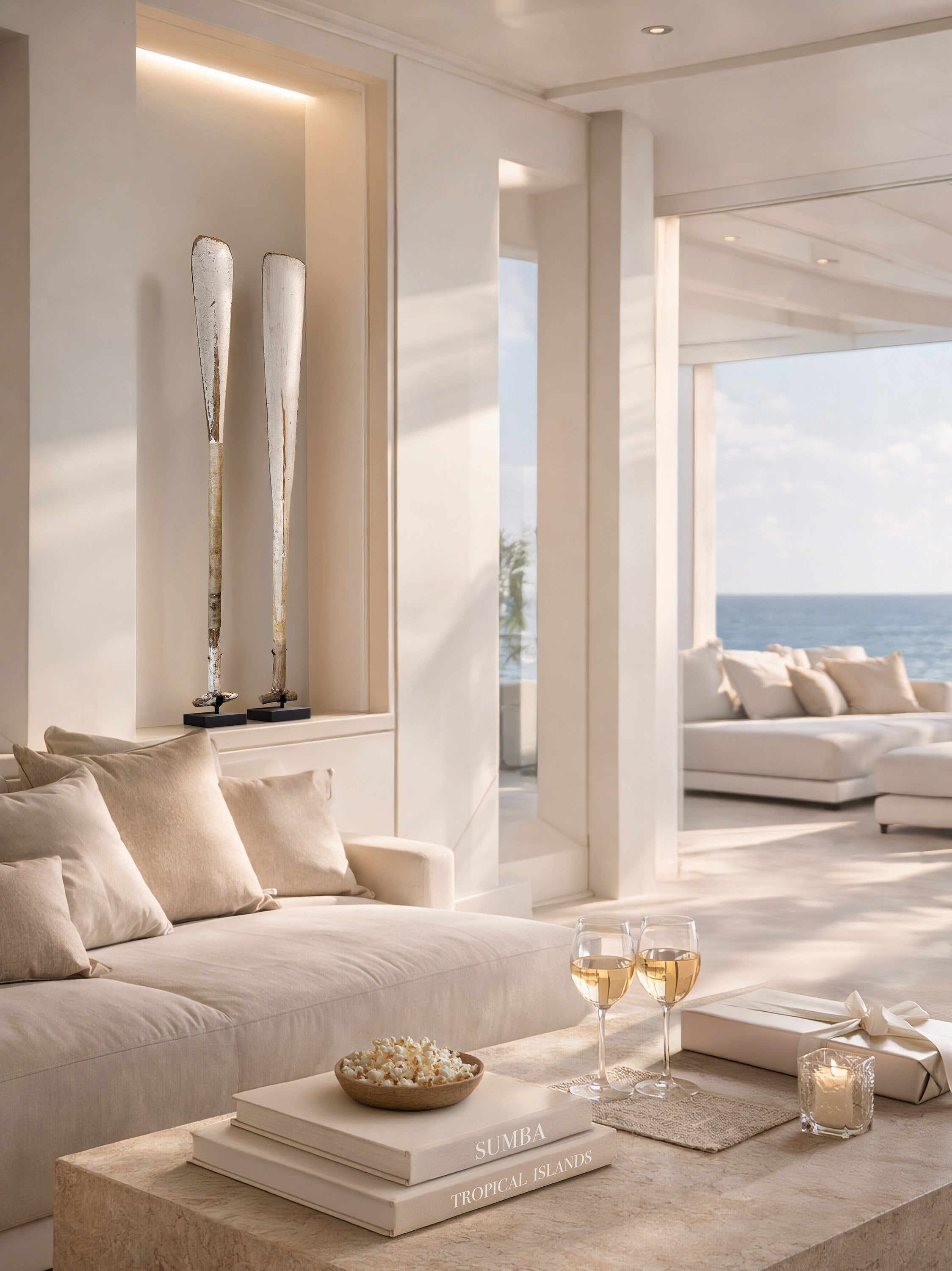 natural-wood-sumba-oars-from-indonesia-decor-piece-kirschon