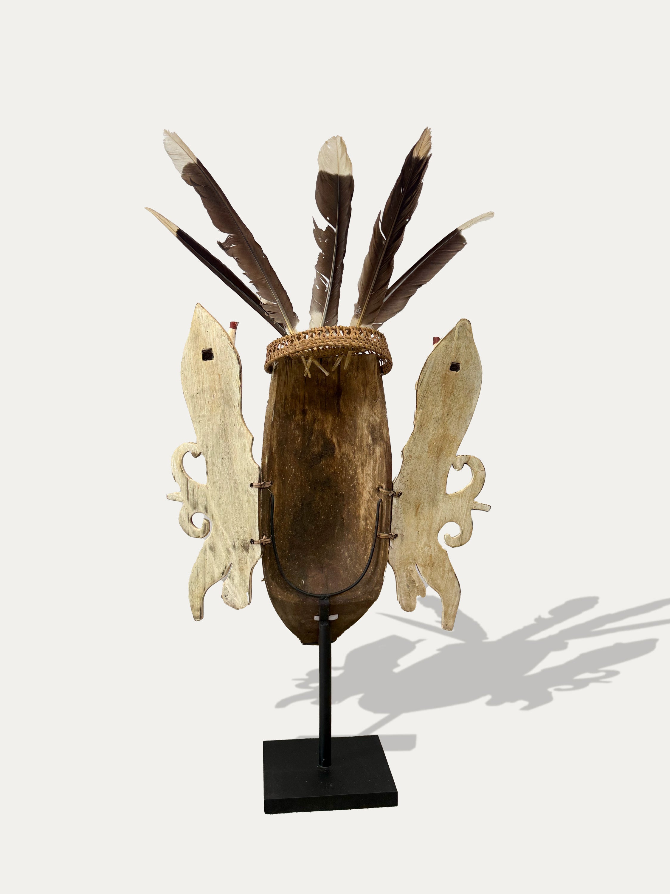dayak-hudoq-mask-from-kalimantan-borneo-hand-carved-tribal-art