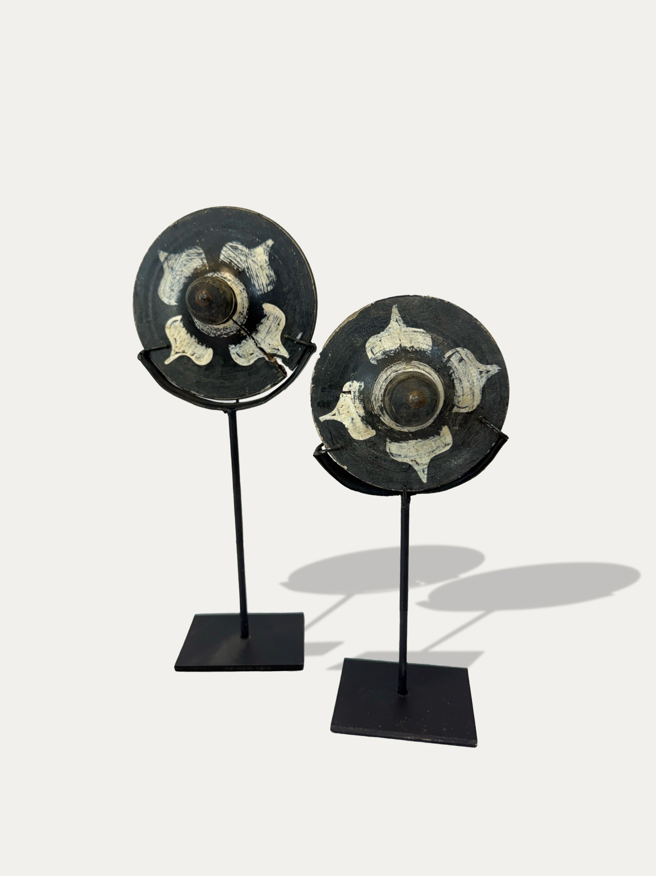 ethnic-gasing-from-lombok-decorative-spinning-top-objects-kirschon