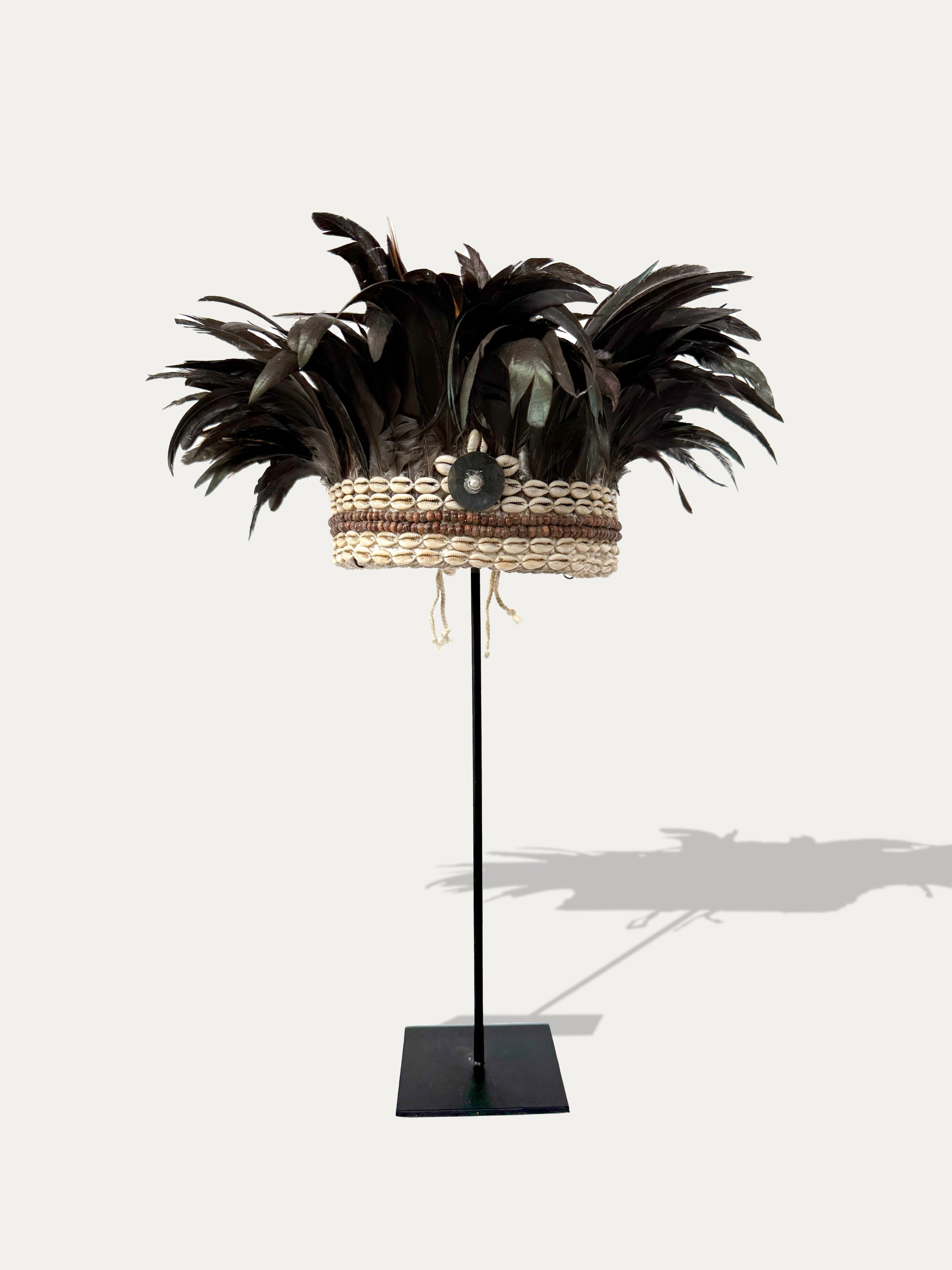 papua-feather-headdress-tribal-art-indonesia-kirschon