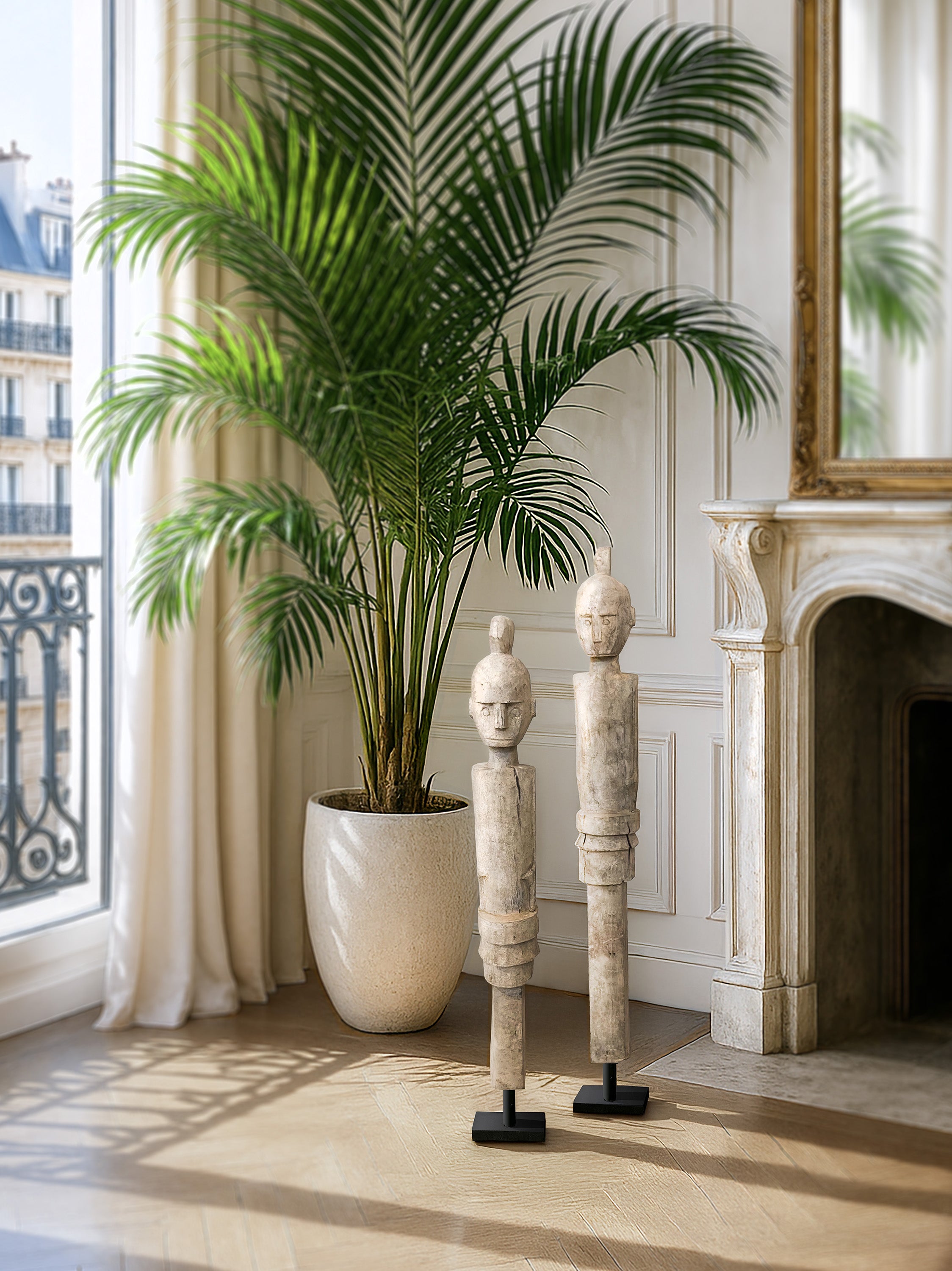 hand-carved-kaduma-wood-statues-indonesia_jpg