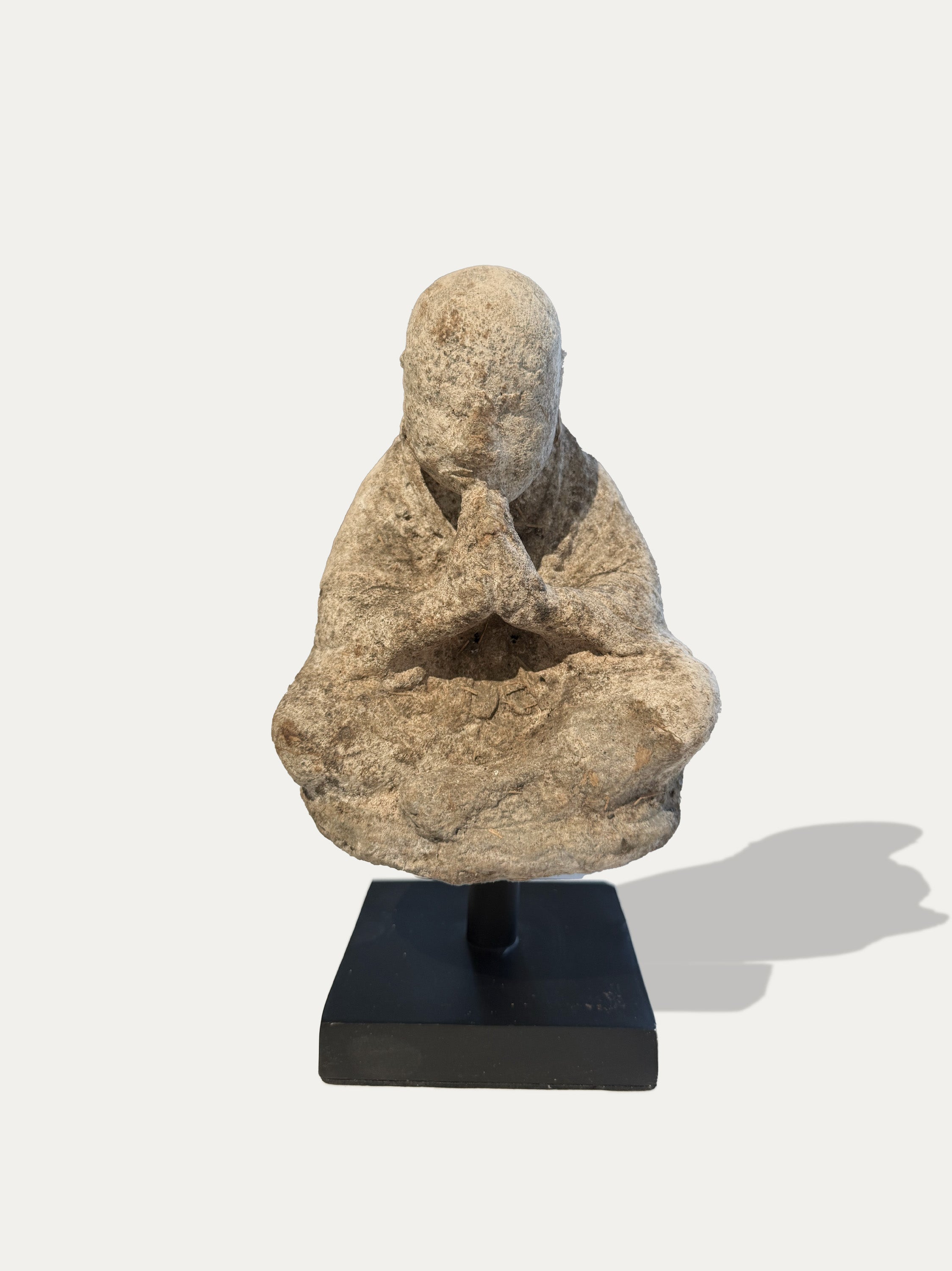 hand-carved-praying-monk-statue-wood-java-island-indonesia