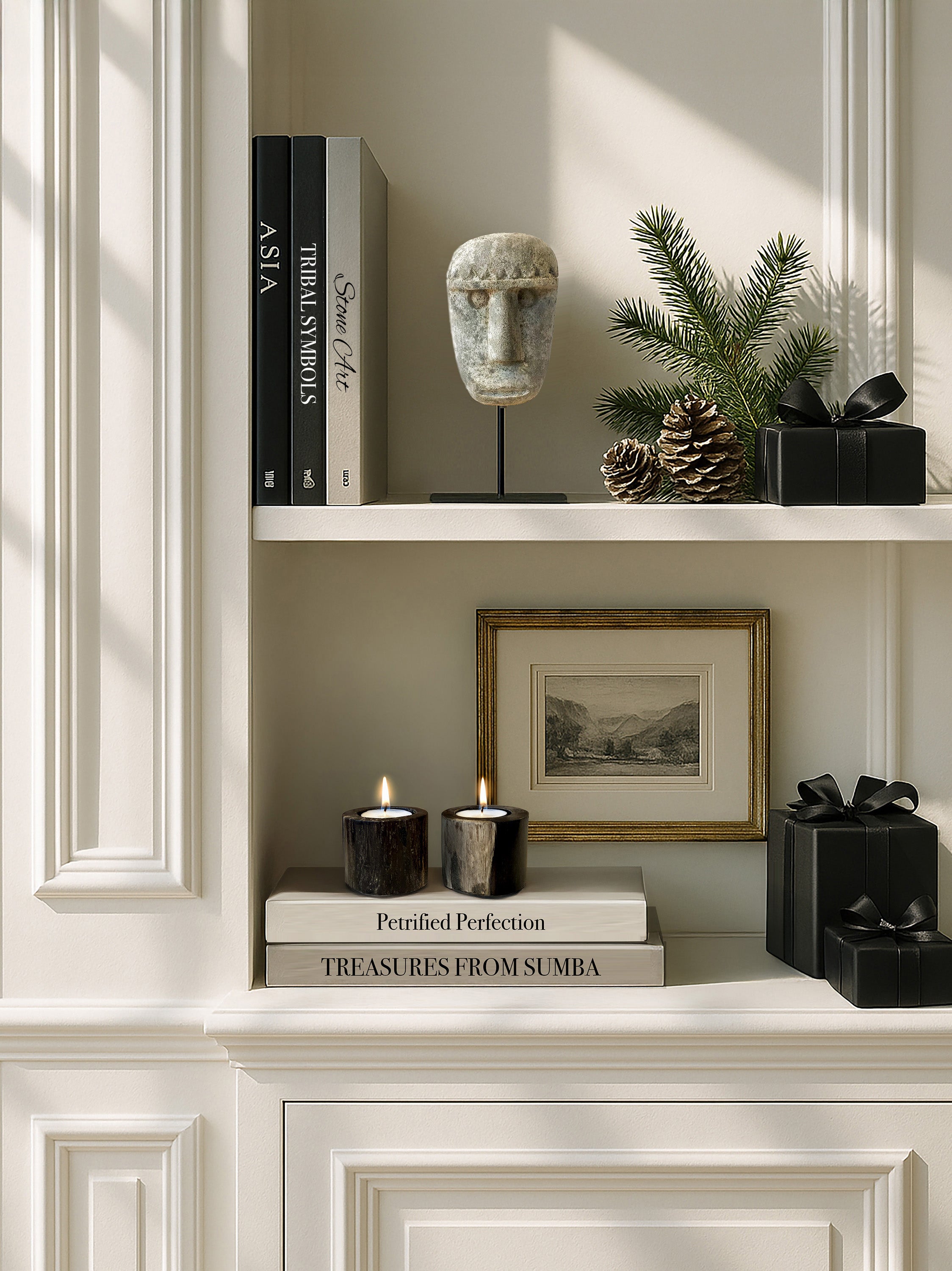 handcarved-tribal-mask-from-sumba-stone-protection-indonesia