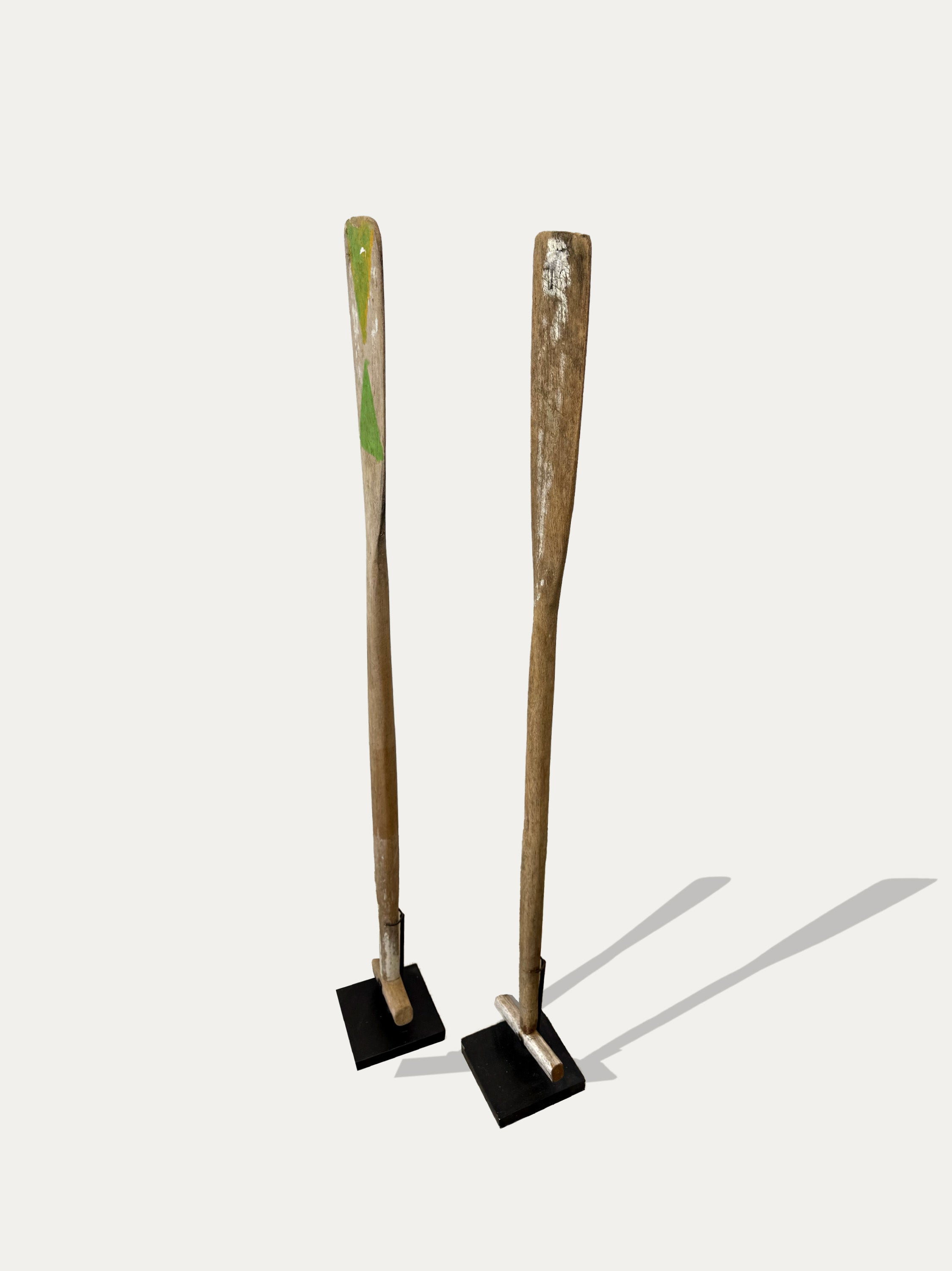 handcrafted-sumba-oars-indonesia-natural-interior-accent