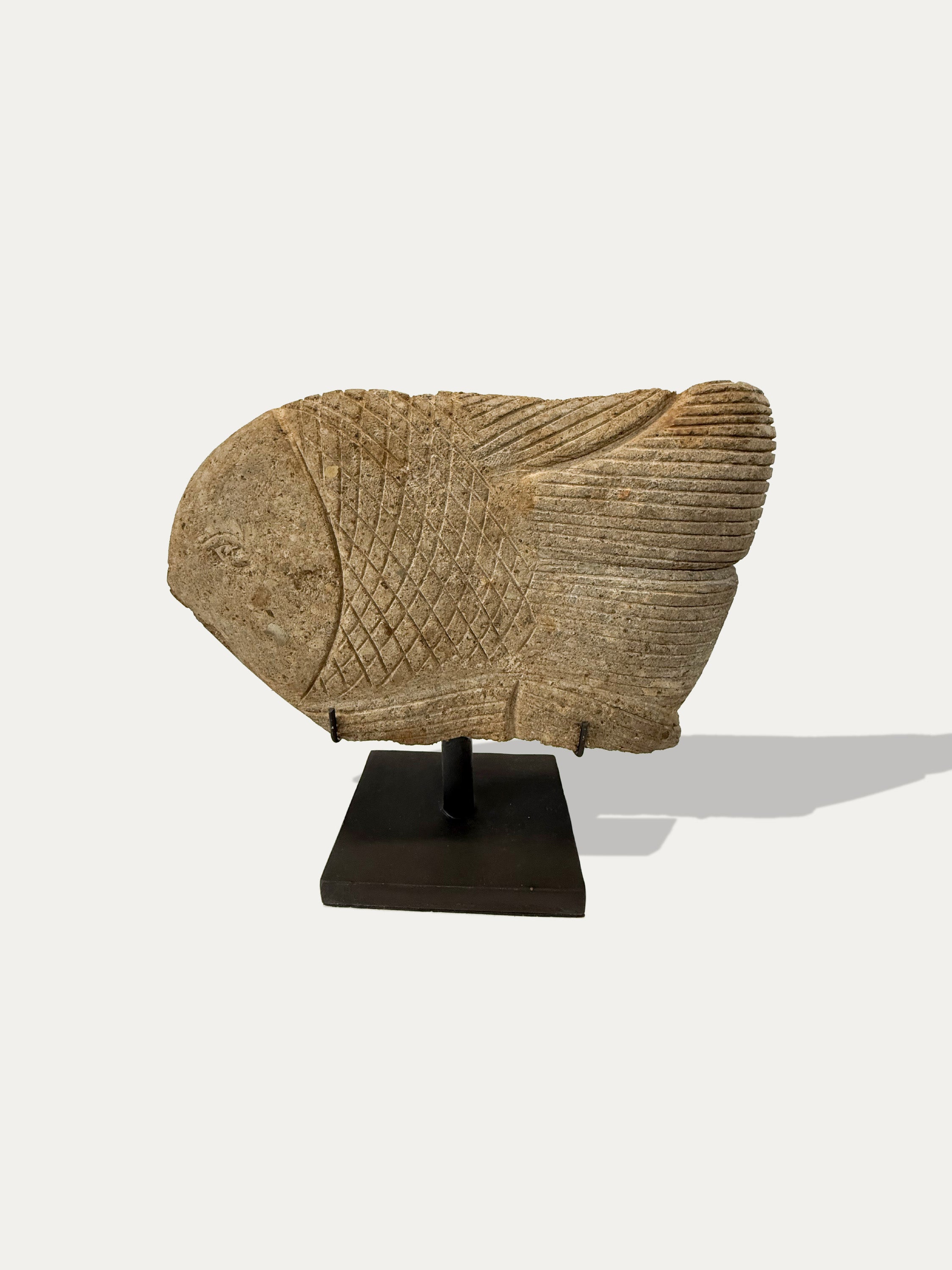 indonesia-fish-sculpture-decorative-art-form