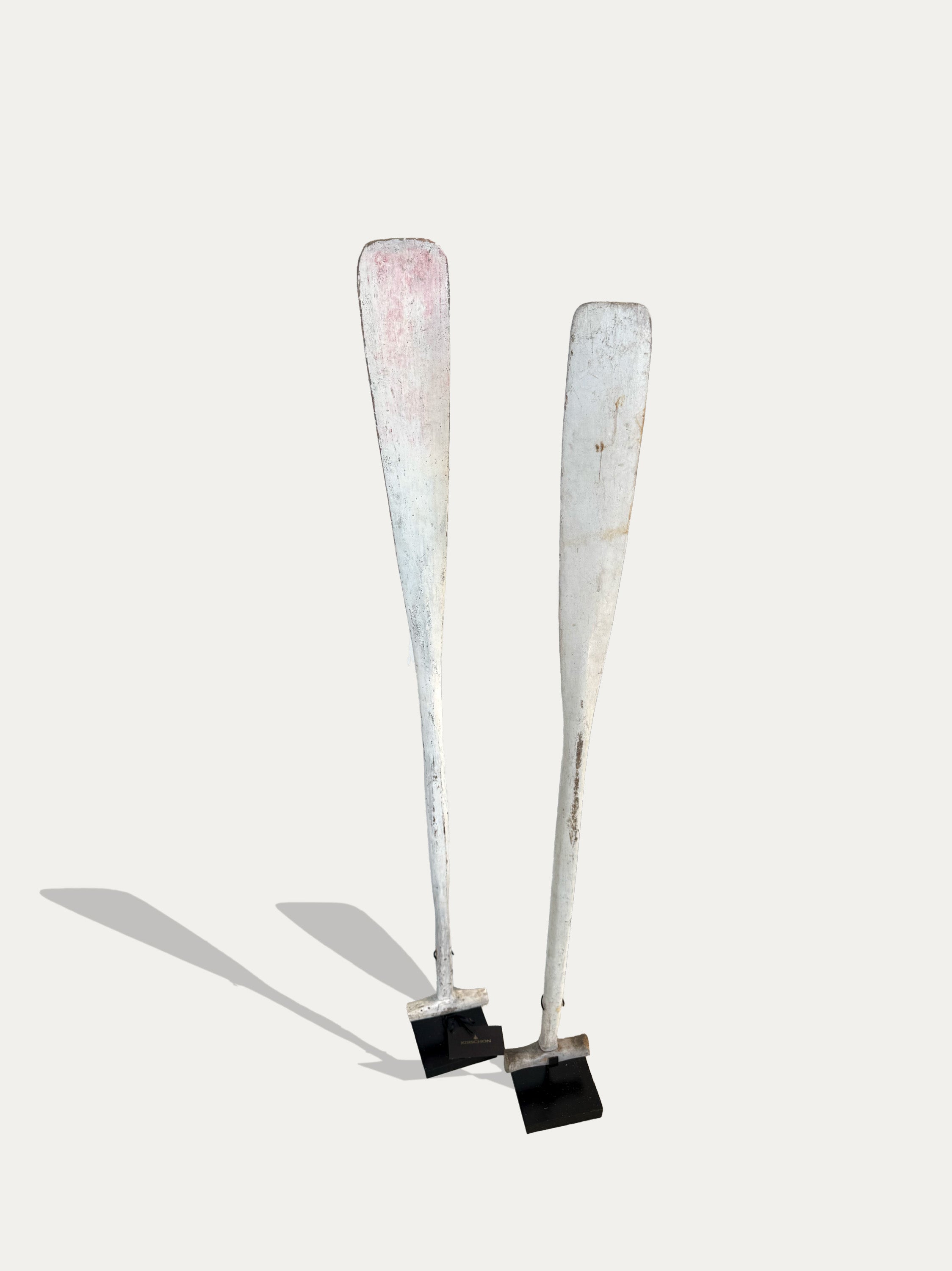 indonesia-sumba-oars-handcrafted-wood-design-object