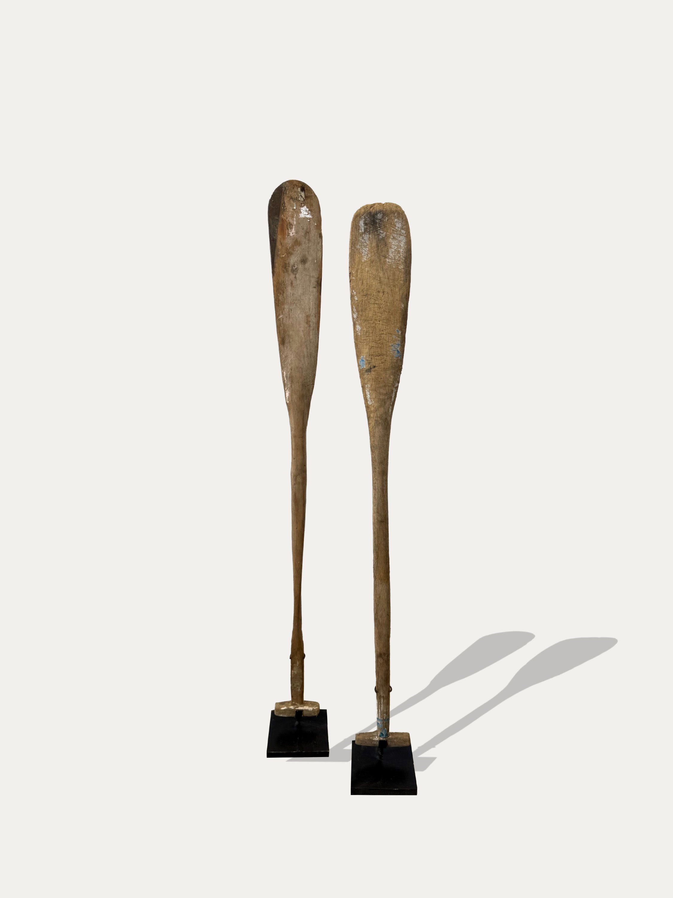 indonesia-sumba-oars-organic-wood-wall-design