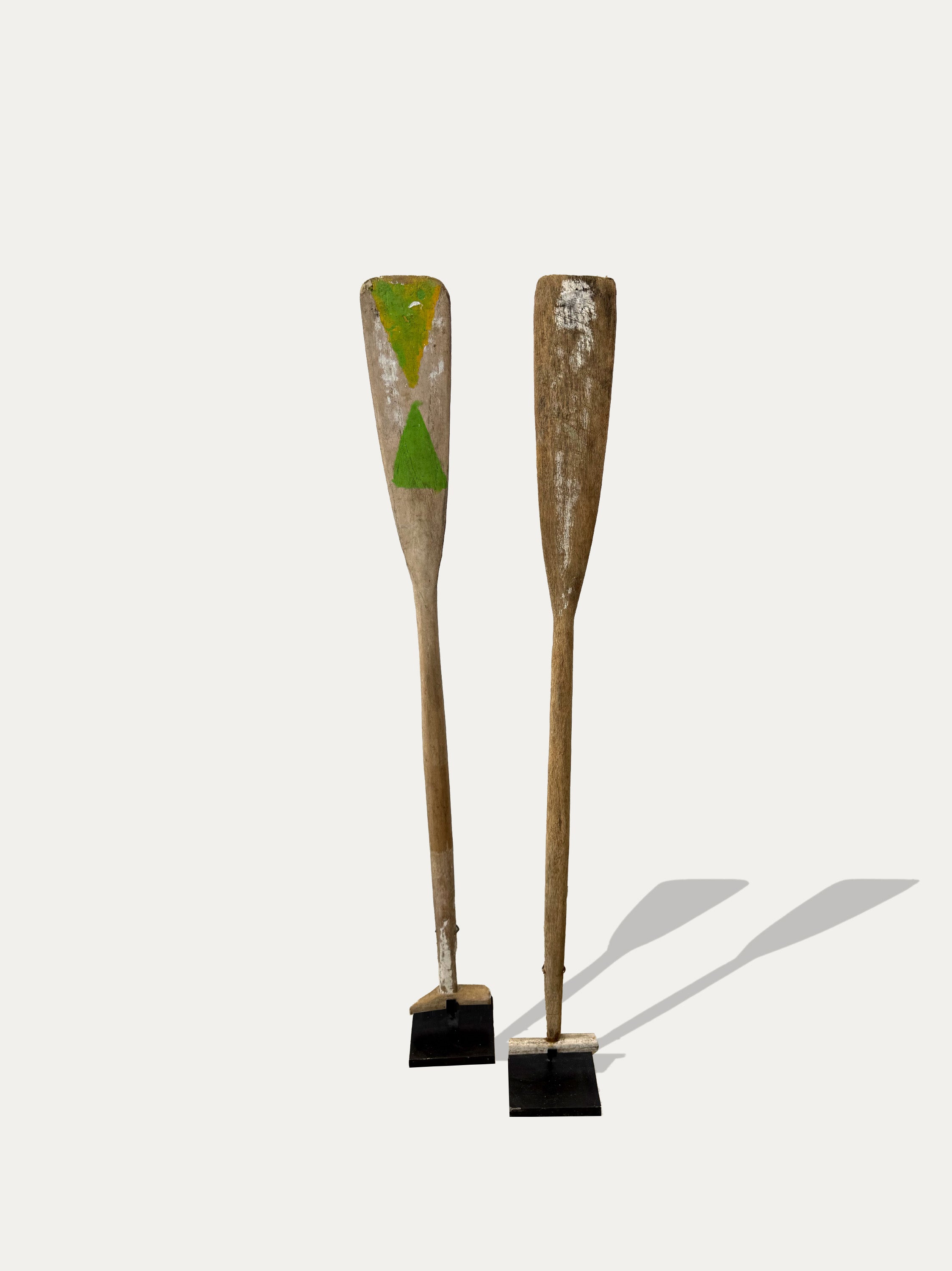 indonesia-sumba-oars-refined-wood-design-piece