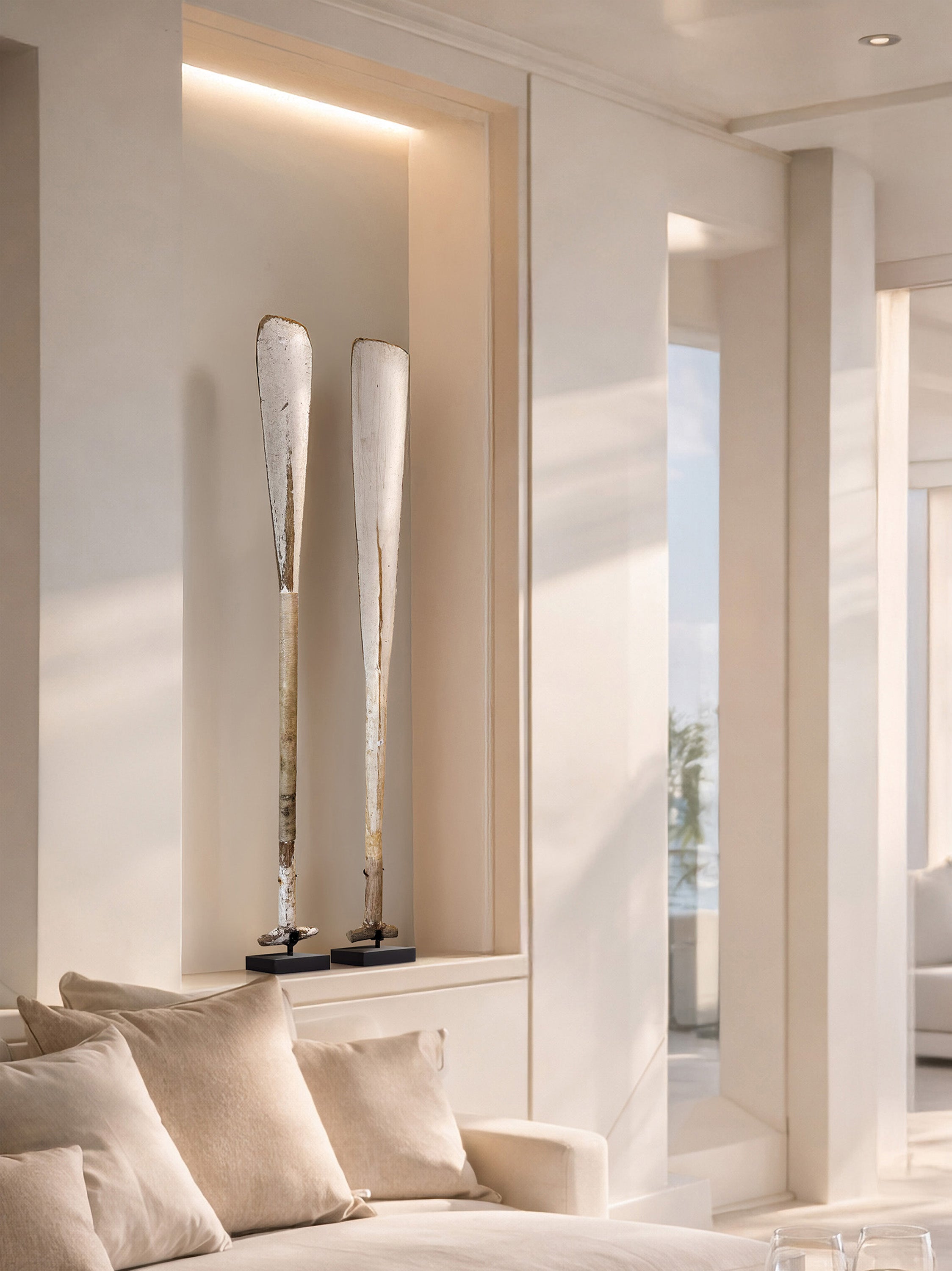 indonesian-sumba-oars-handcrafted-wood-decor-for-interiors-kirschon
