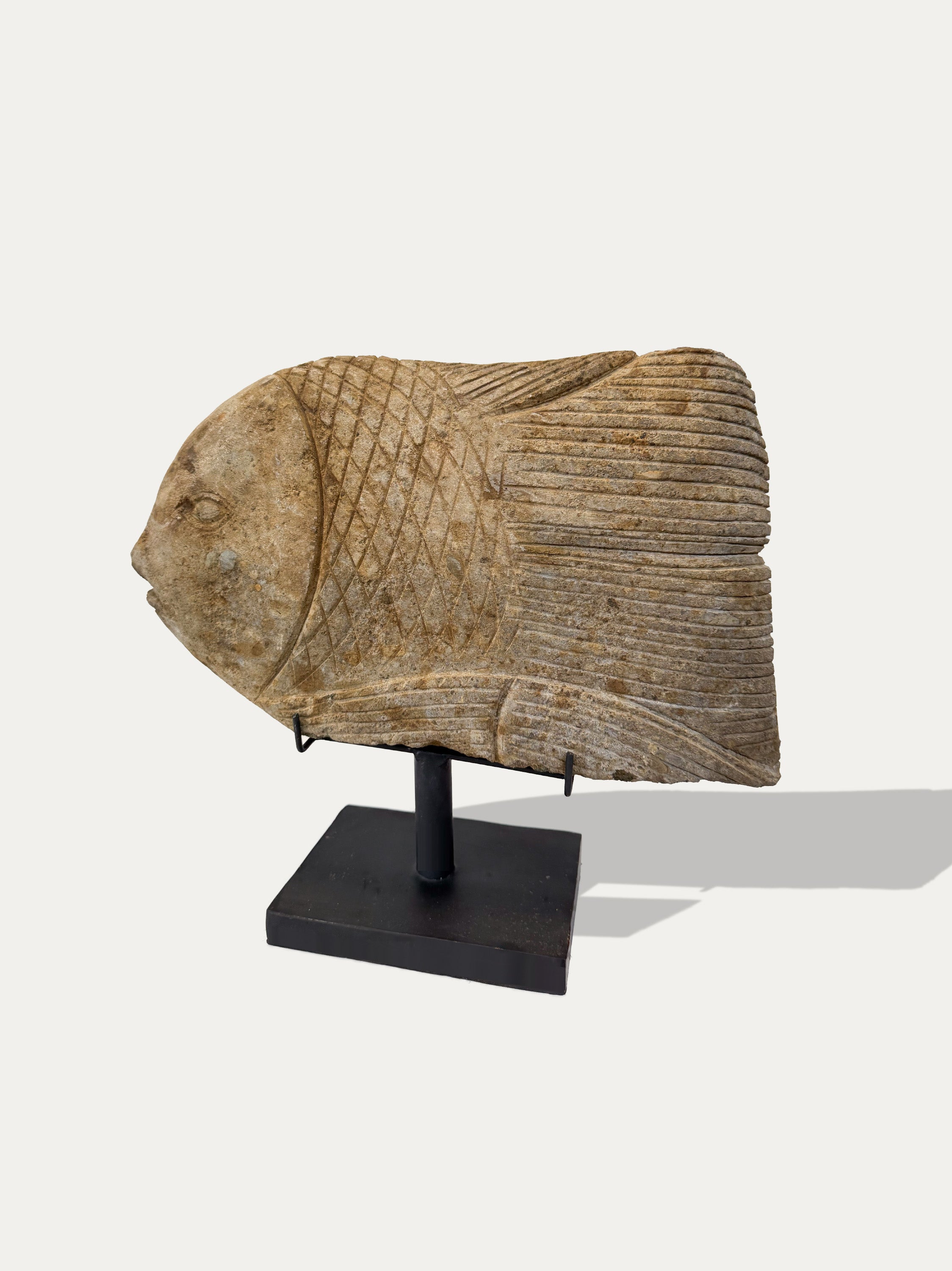 java-artisan-fish-decorative-object-home