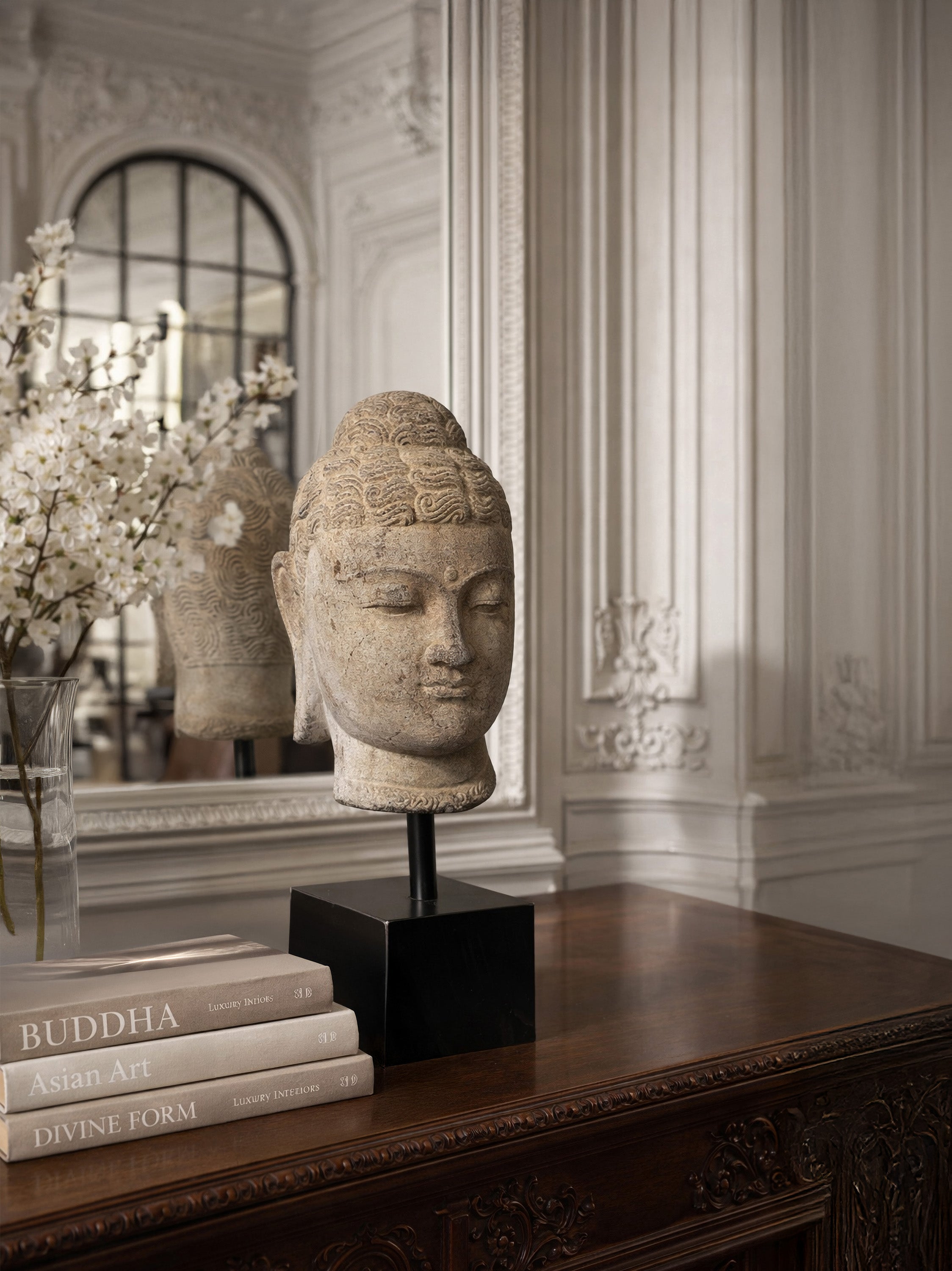 java-buddha-head-sculpture-artisan-stone