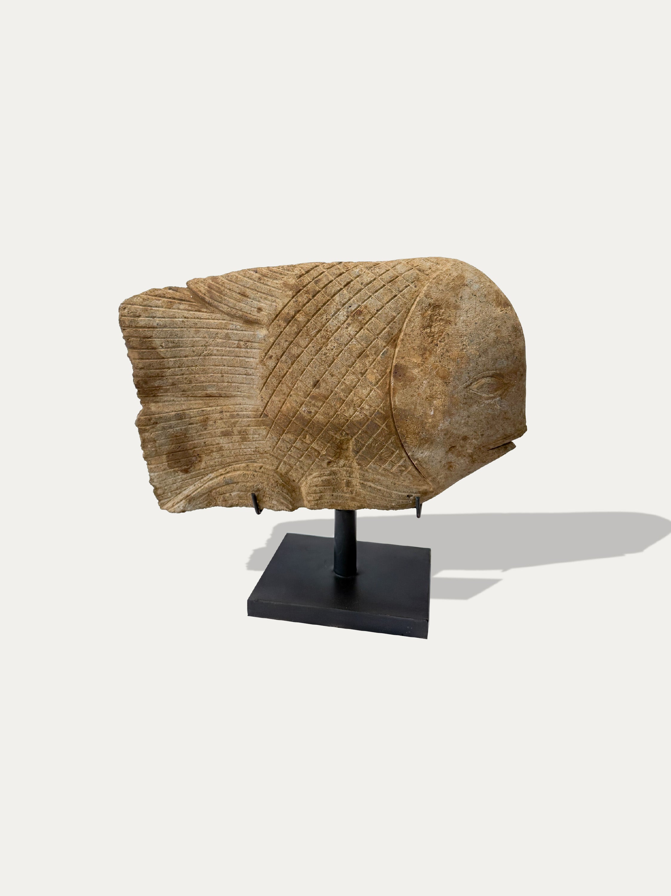 java-indonesia-fish-artisan-sculpted-object