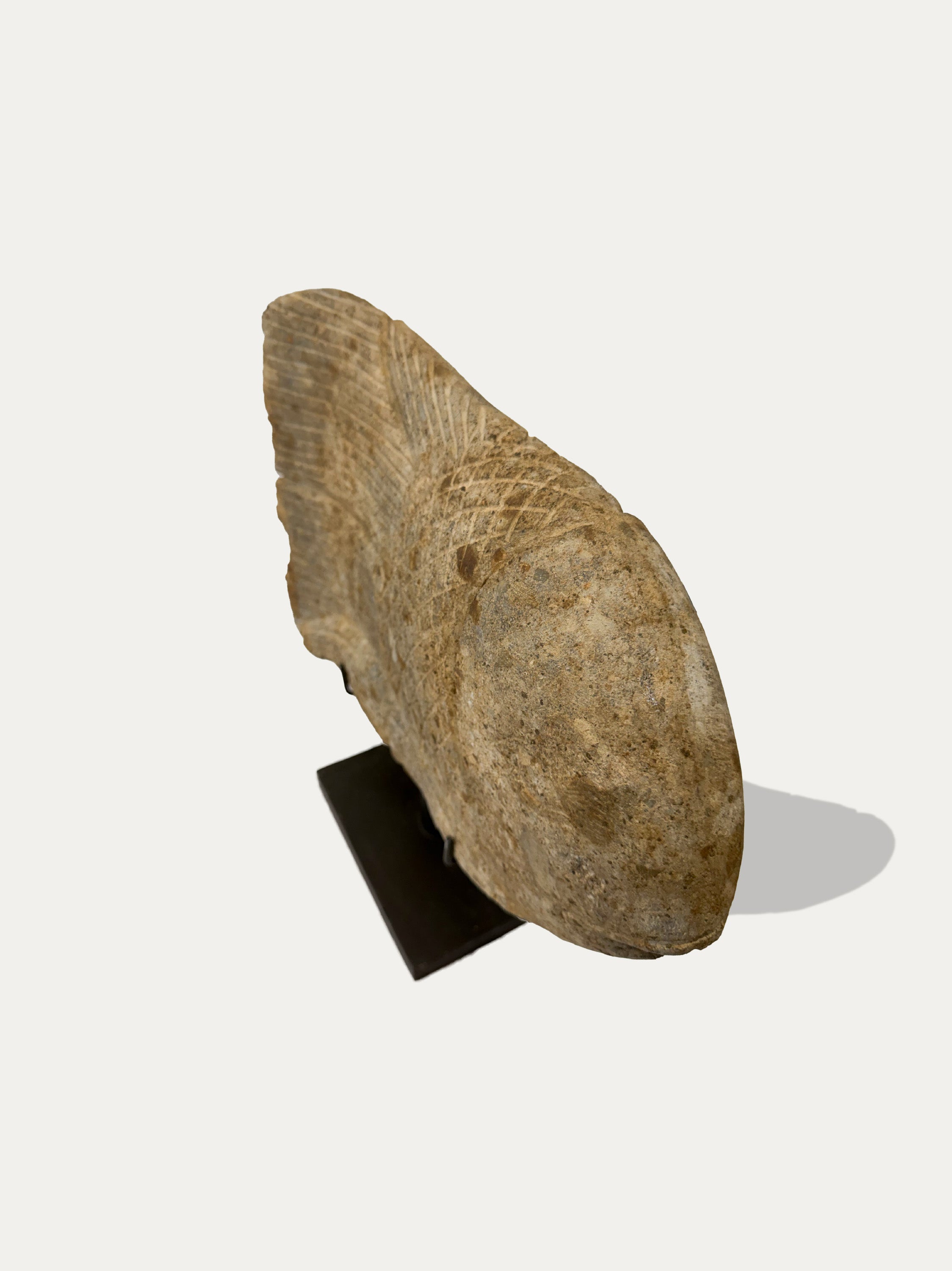 javanese-fish-figure-tribal-inspired-decor-object