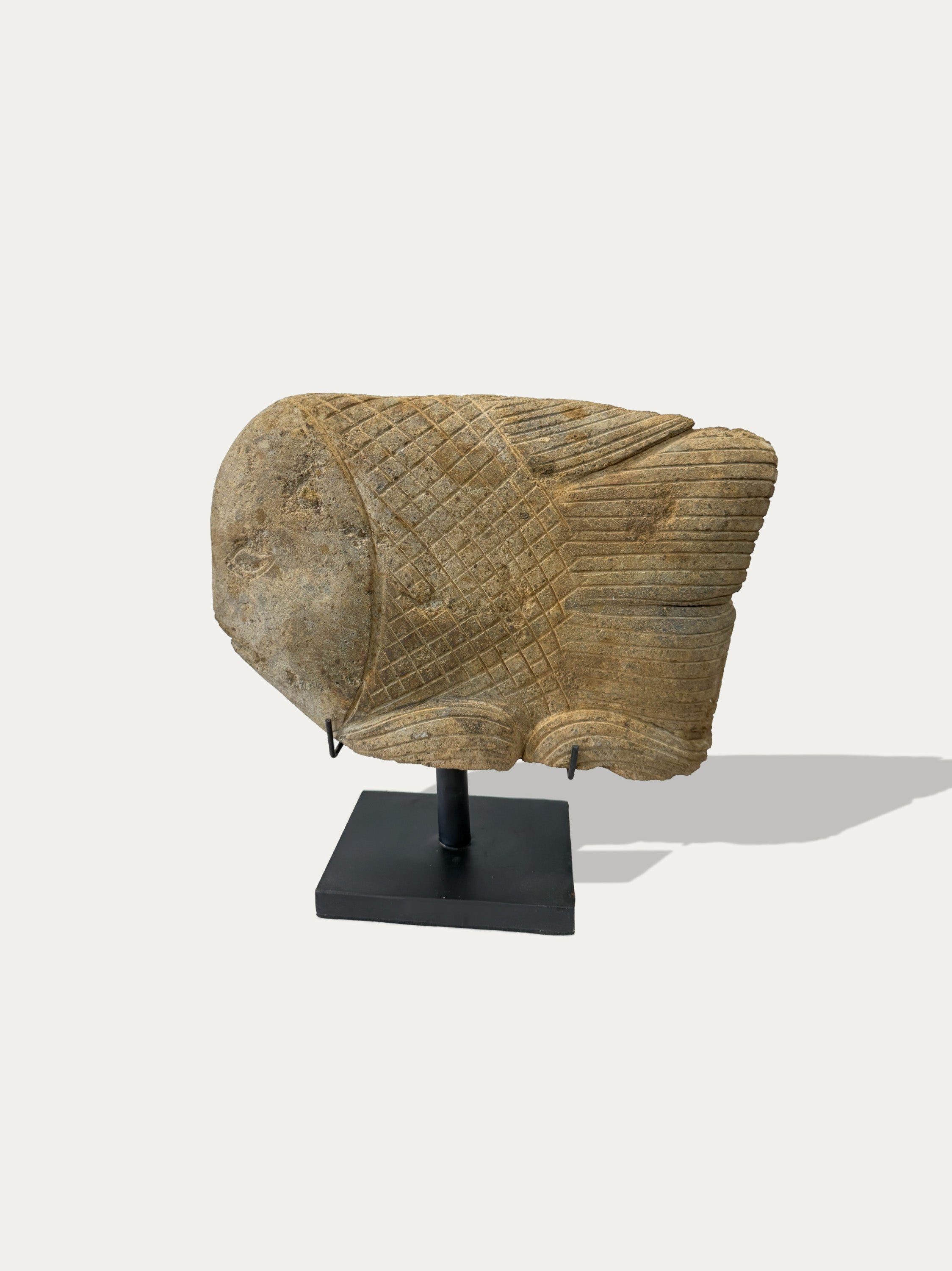 javanese-fish-sculptural-decor-art-object