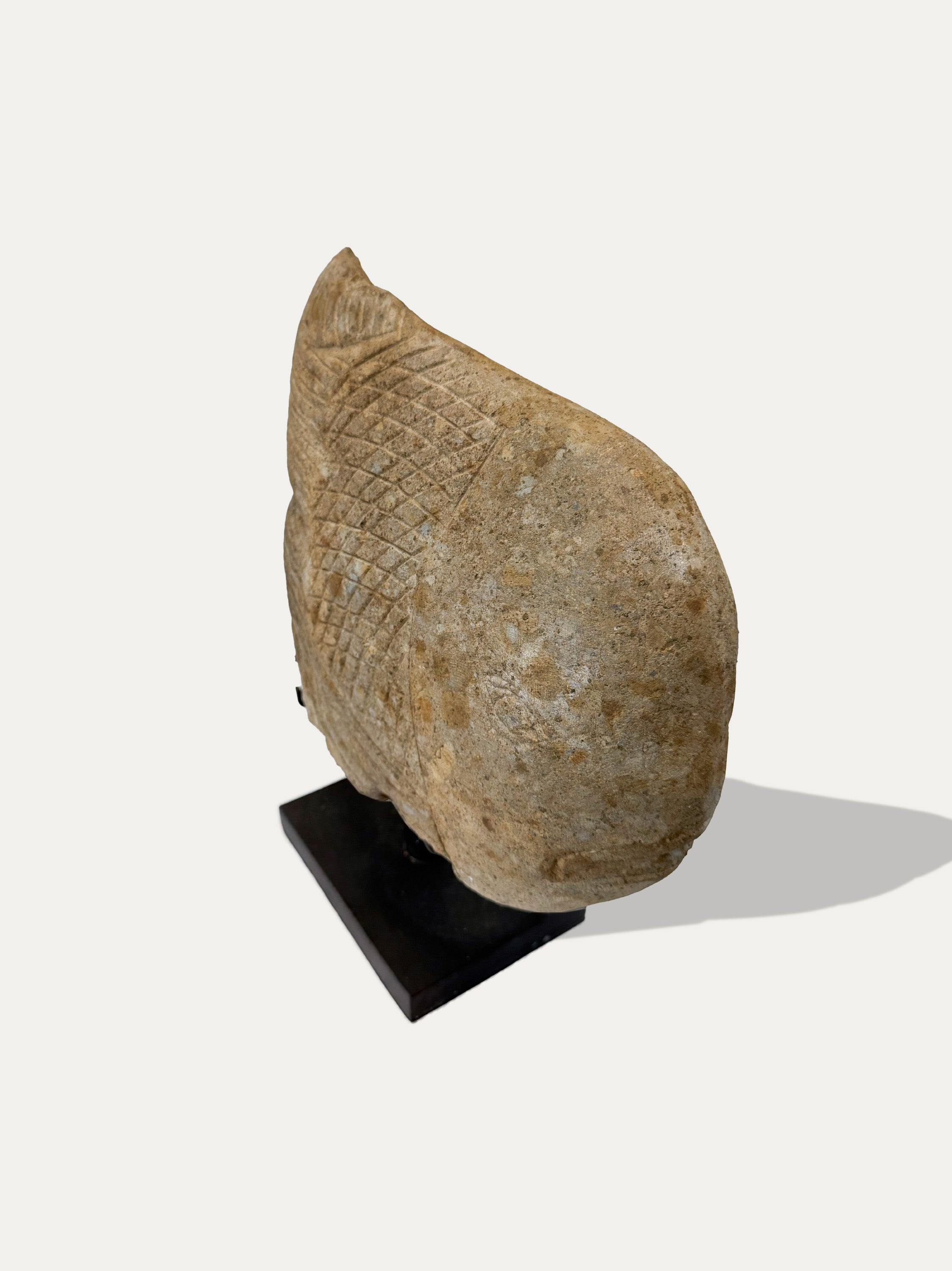 javanese-fish-sculpture-ethnic-art-home-styling