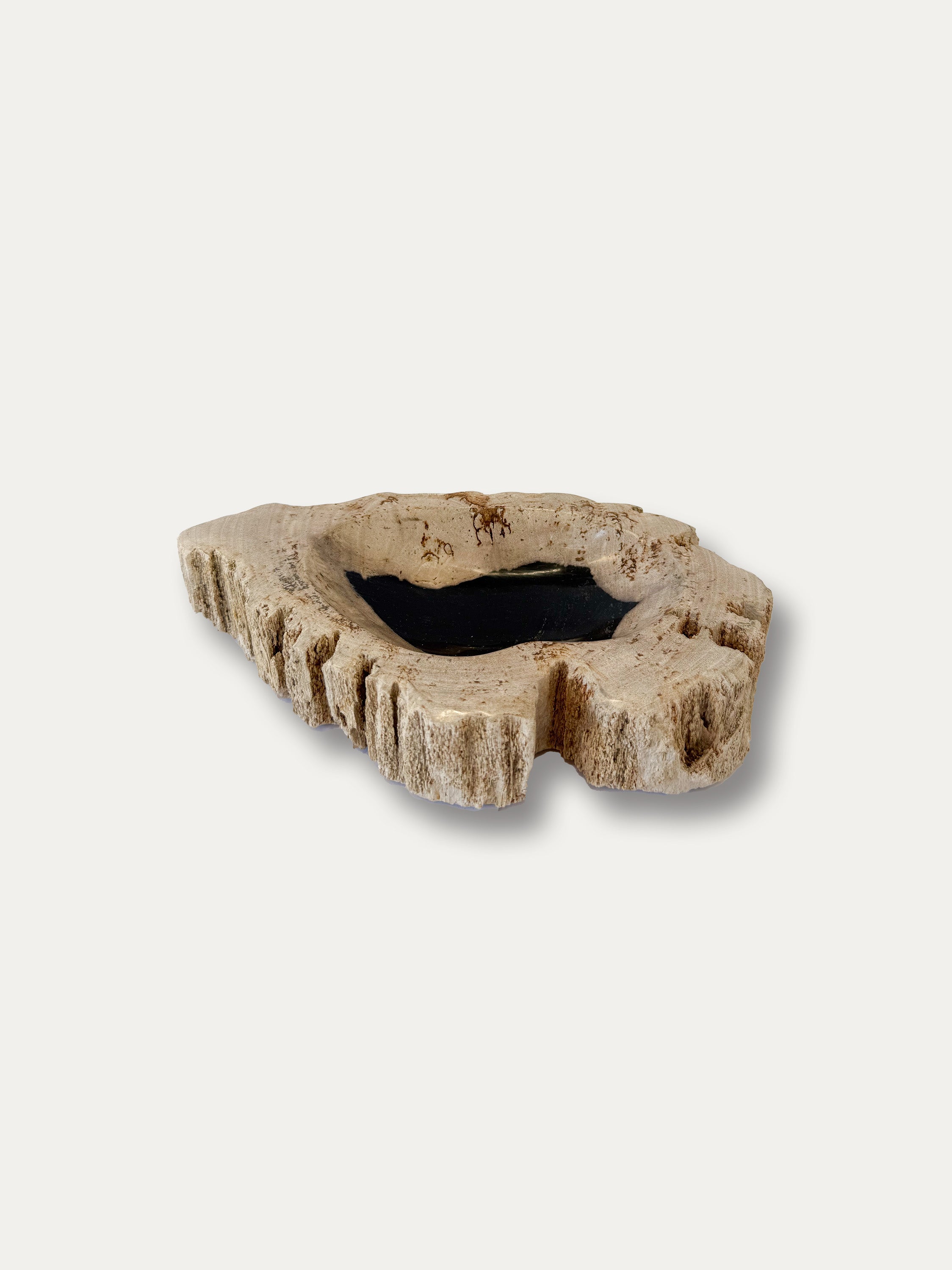 luxury-petrified-wood-catchall-bowl-asian-inspired-home-accessory
