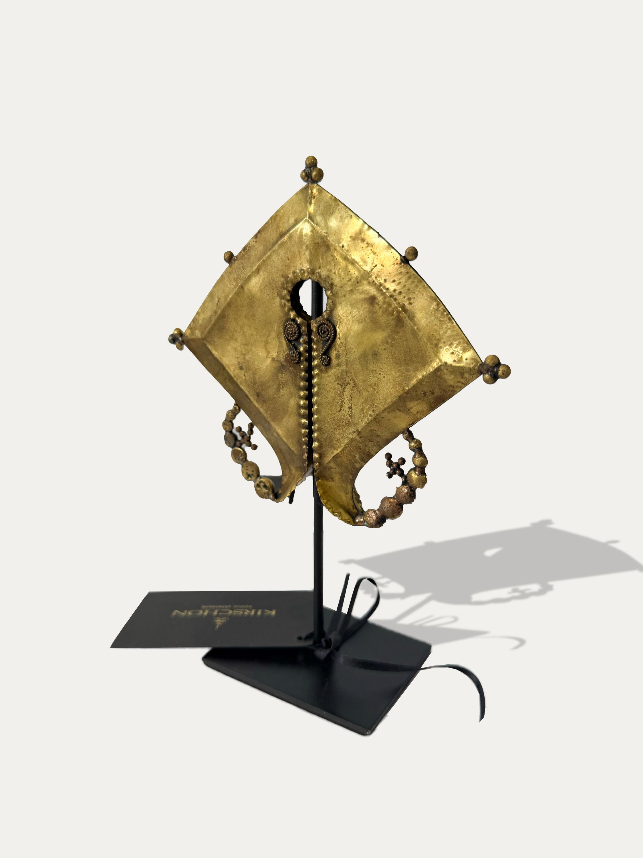 indonesian-mamuli-ethnic-jewelry-sumba