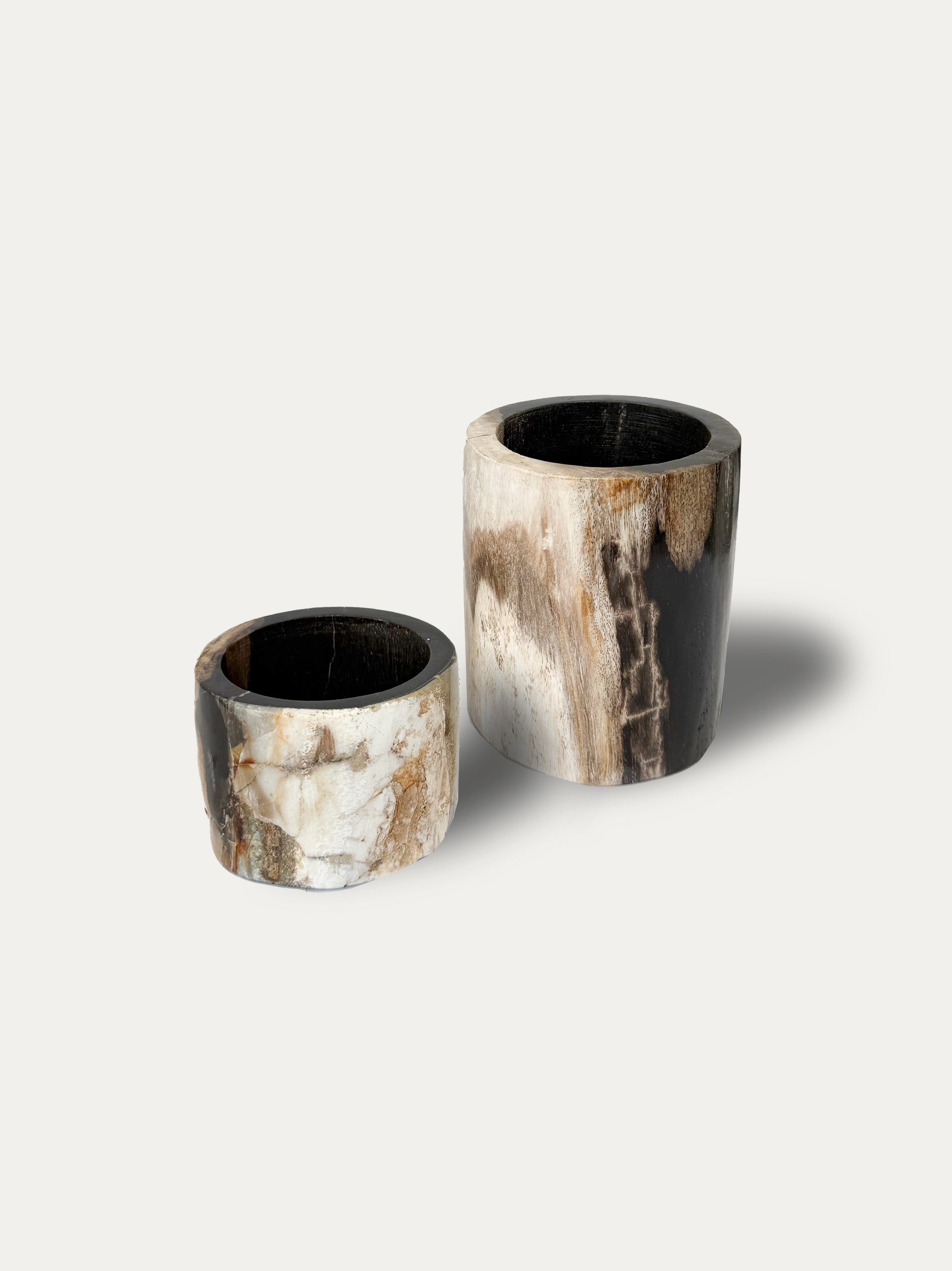 natural-petrified-wood-desk-accessories-java-indonesia-kirschon