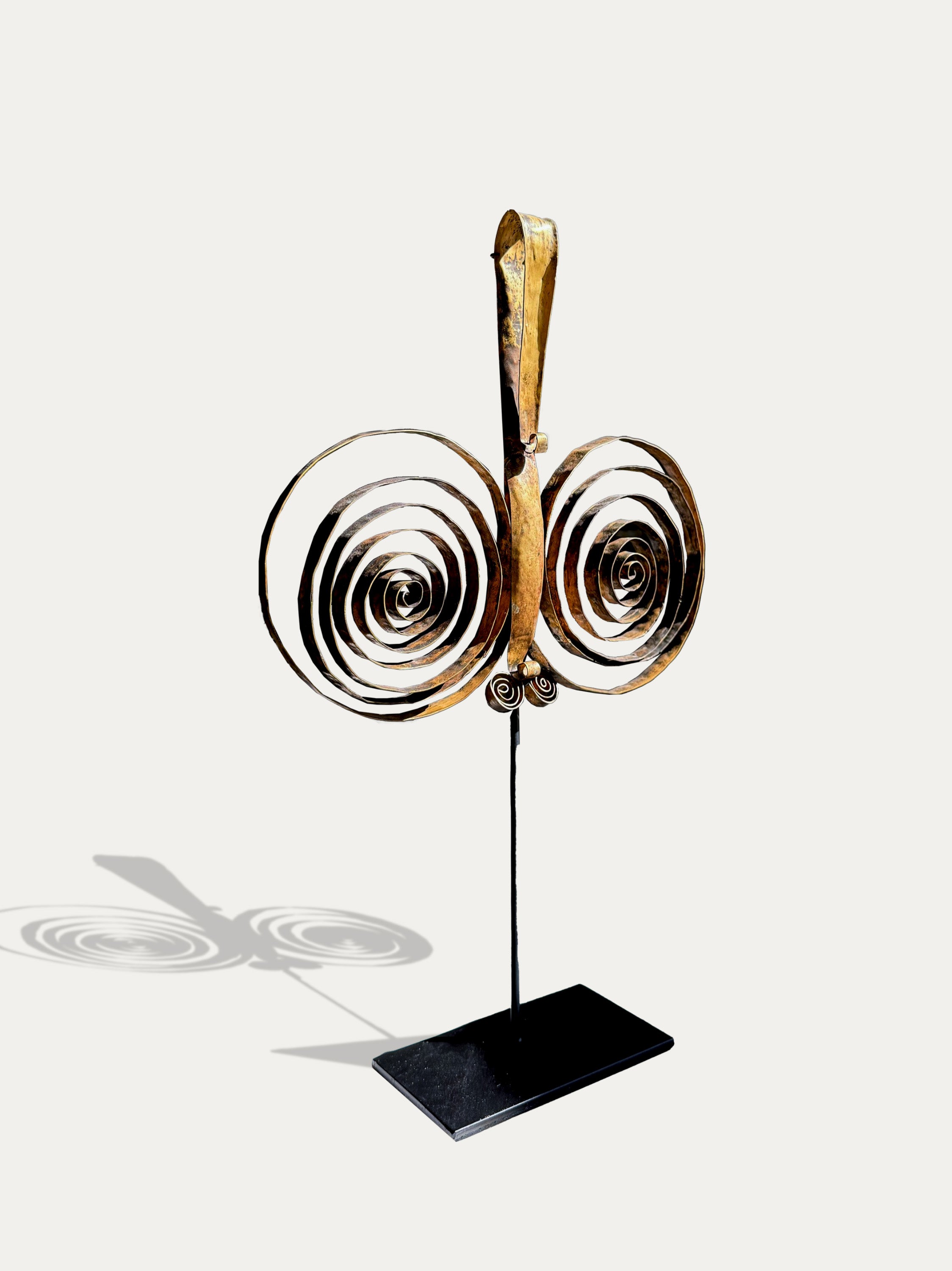 ORNAMENTO PER ORECCHIE ONO NIHA