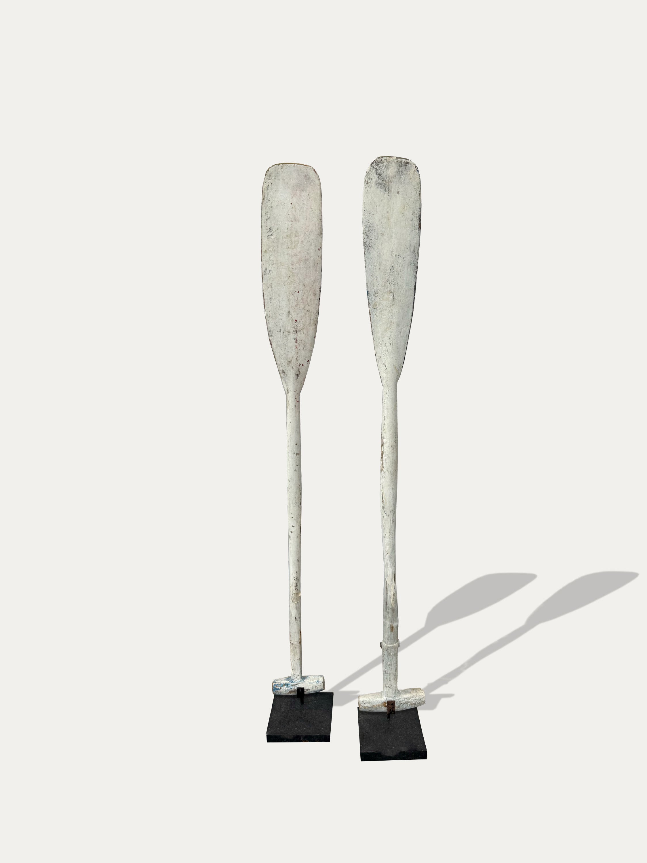 sumba-island-hand-carved-oar