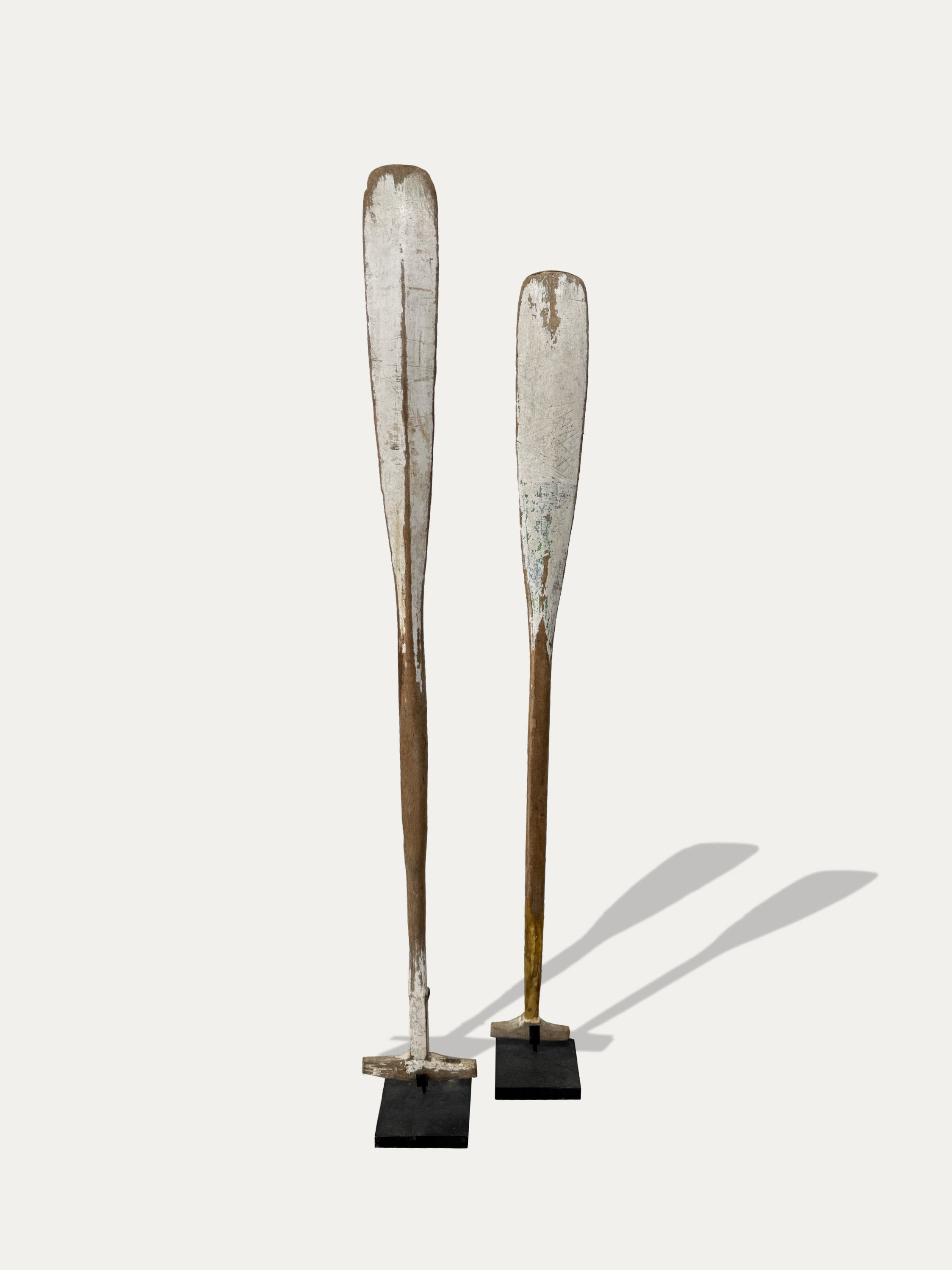 traditional-sumba-oars-set-of-2-indonesia