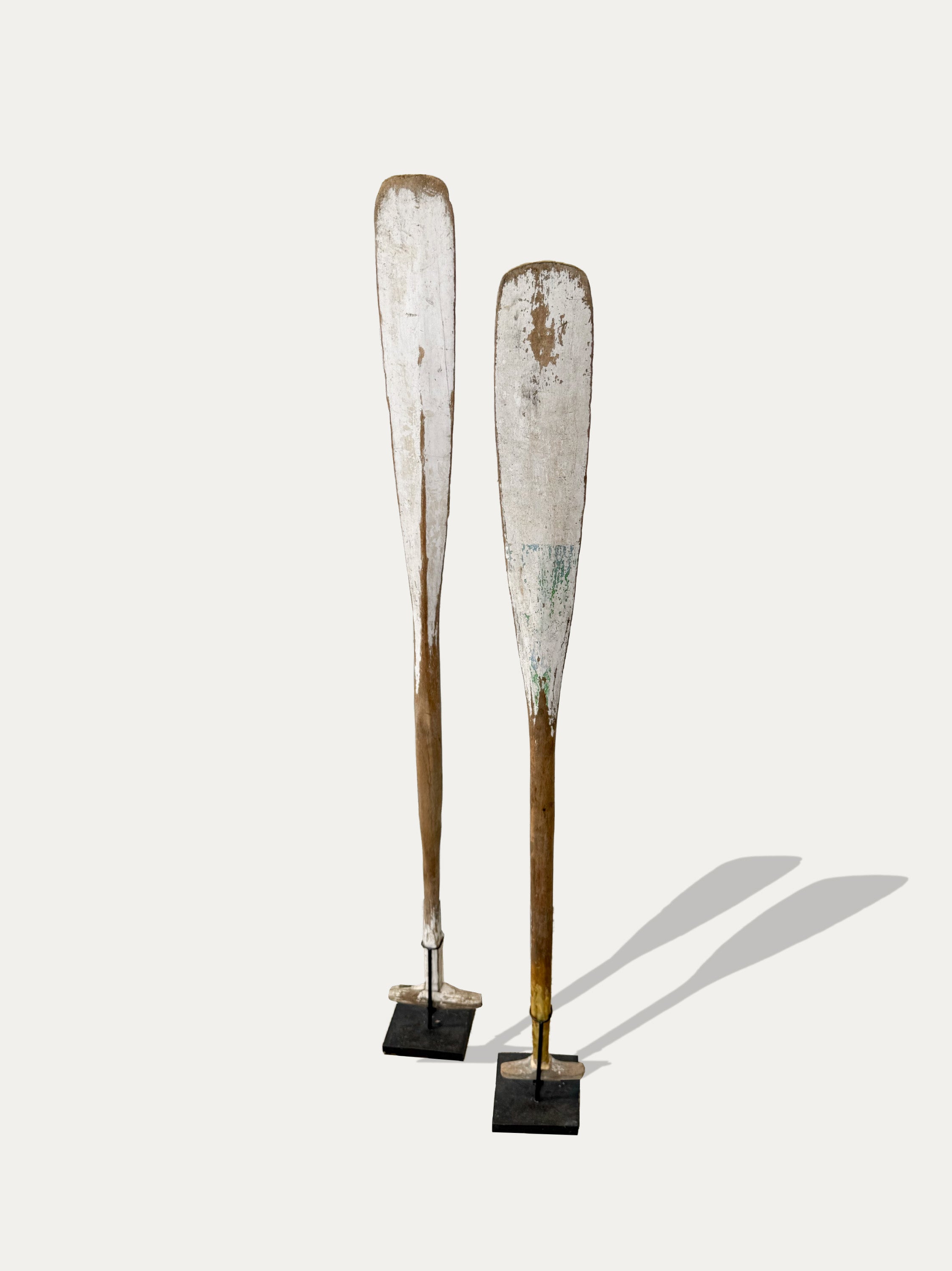 set-of-two-hand-carved-oars-sumba-traditional